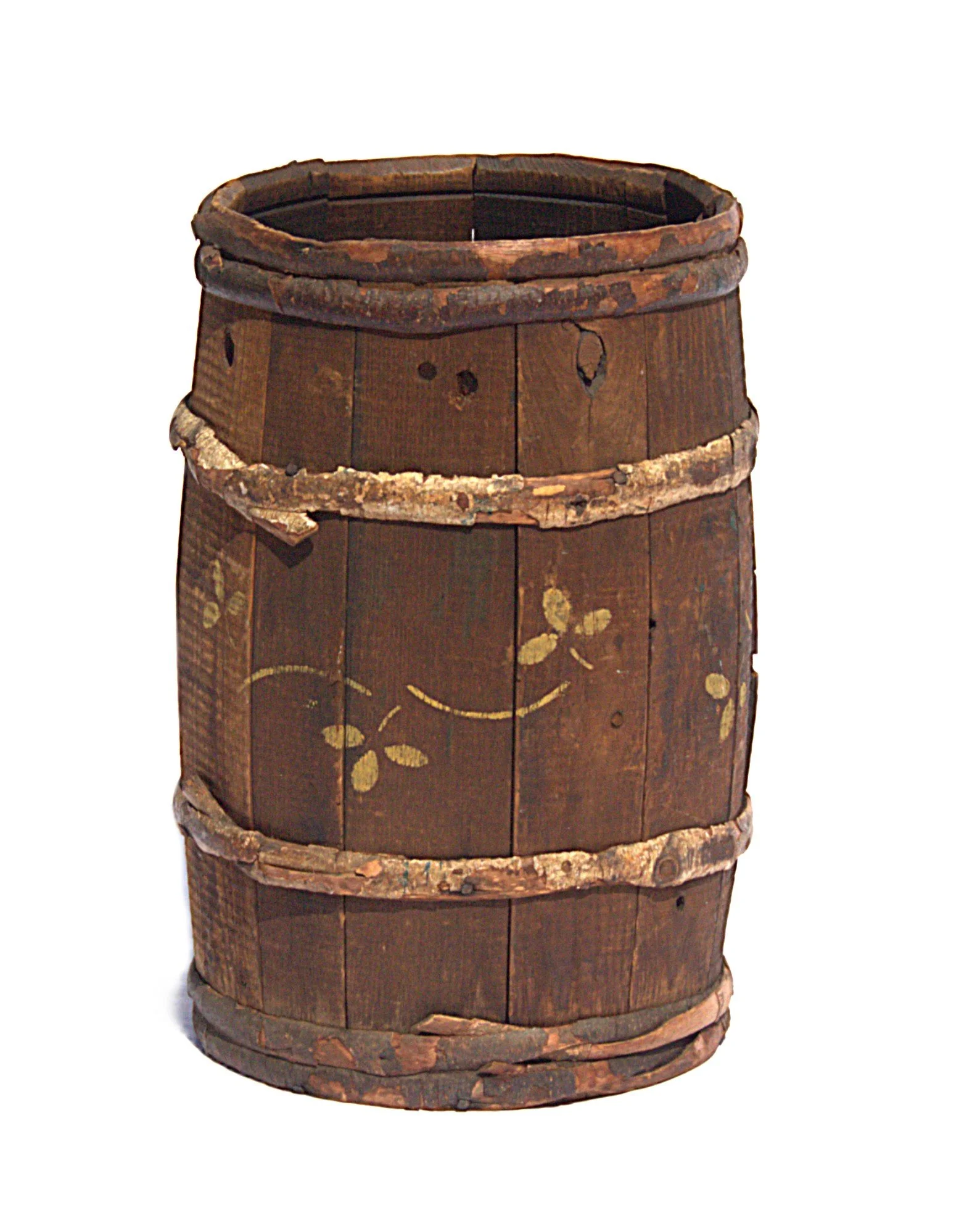 barrelpaint.jpg