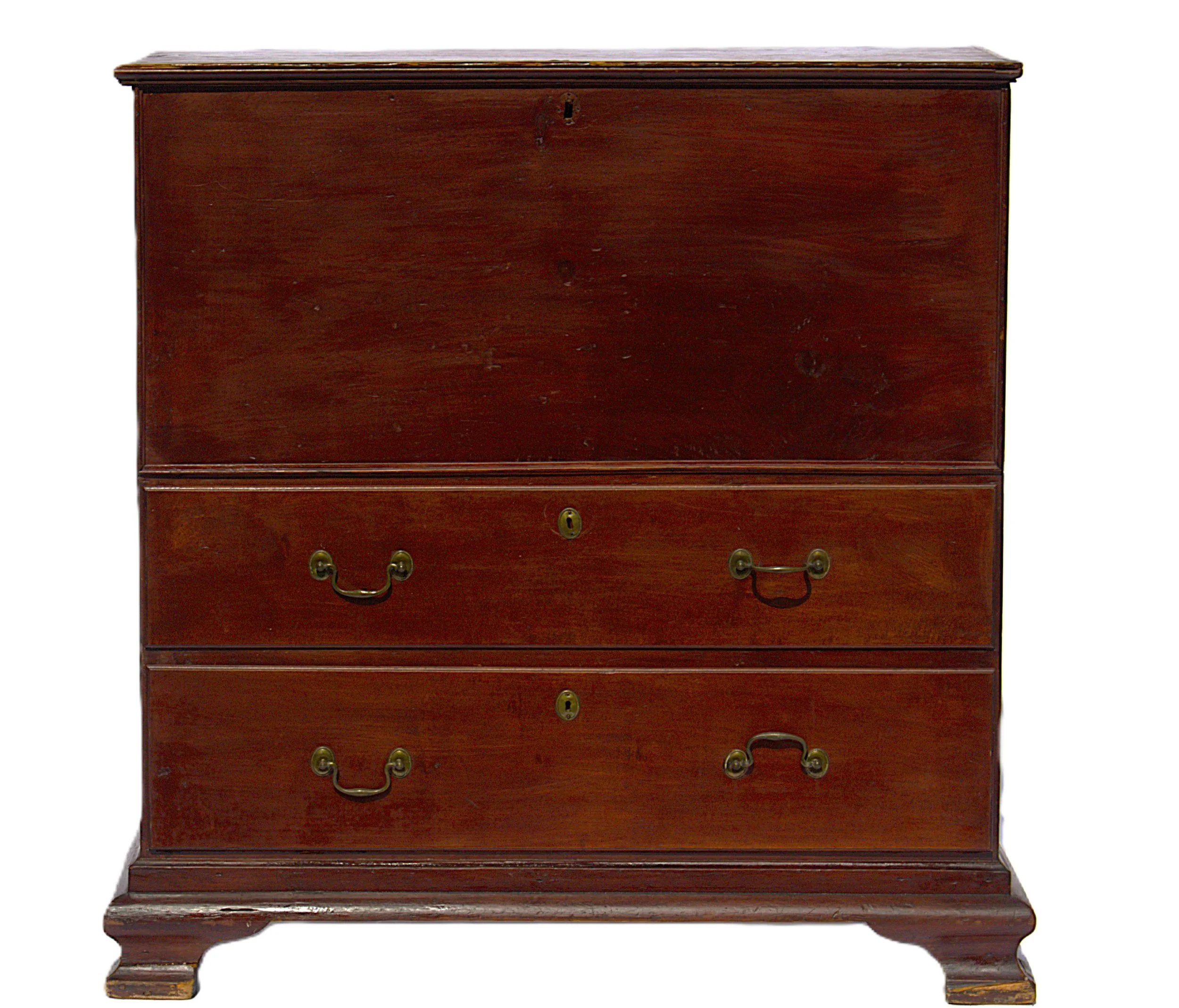 Chippendale_1.jpg