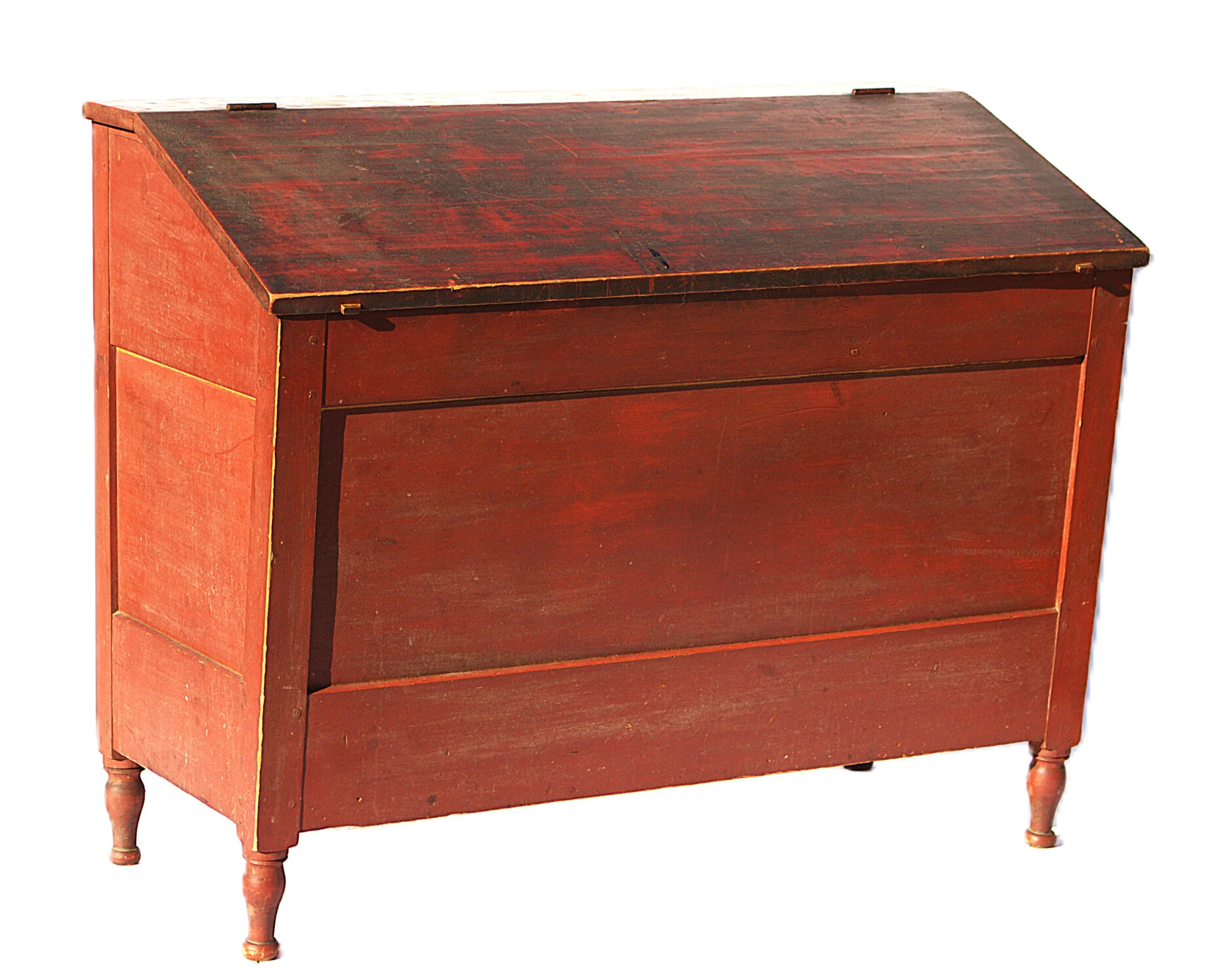 seedbin2.jpg