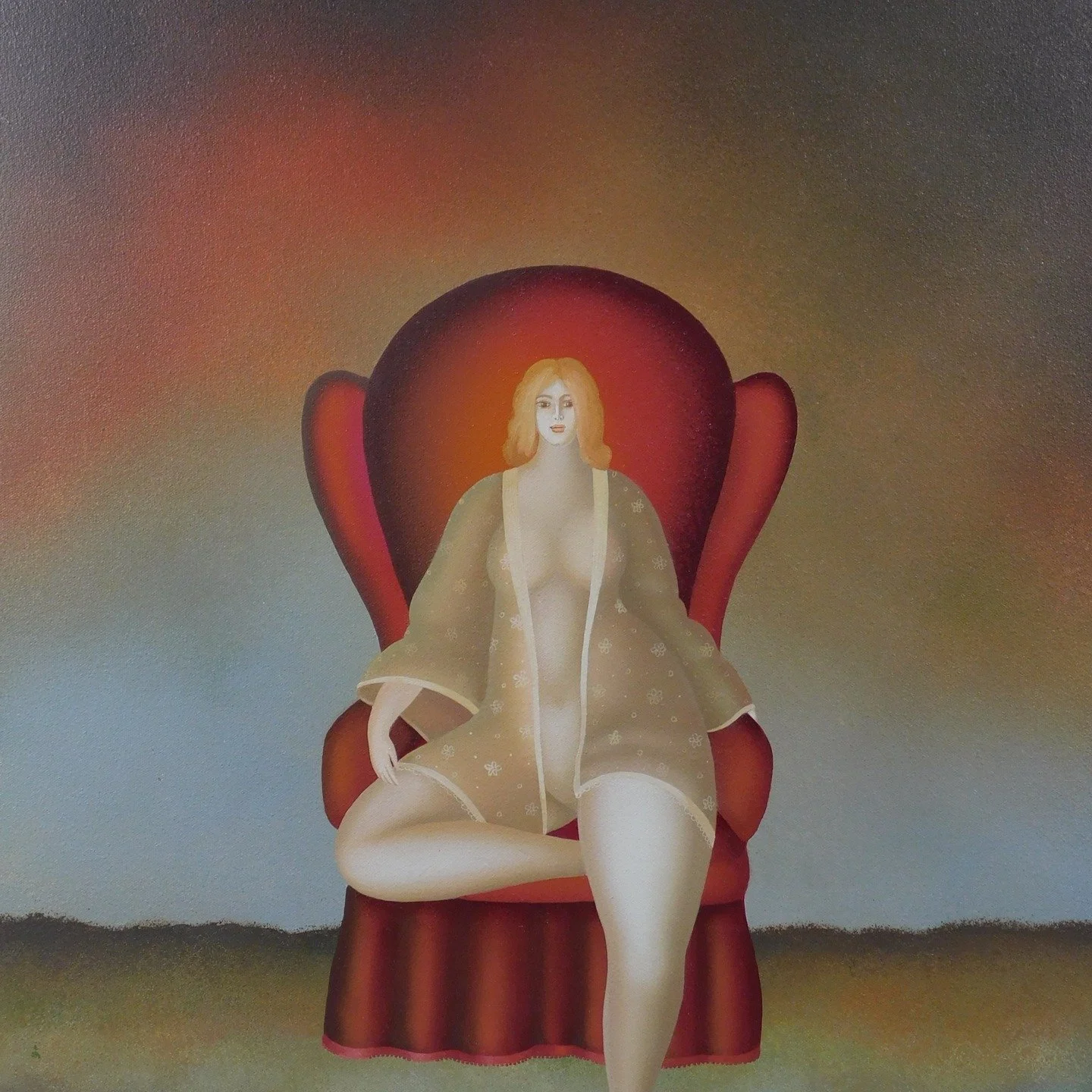 High End Fine Art &amp; Decor Auction 

Stafford, CT Ending March 21st

Important Downsizing Auction, with a large selection of fine art including paintings by Igor Galanin, Edmund E. Case, Wallace Nutting, George Leonard Herdle, Morris Katz, John A.