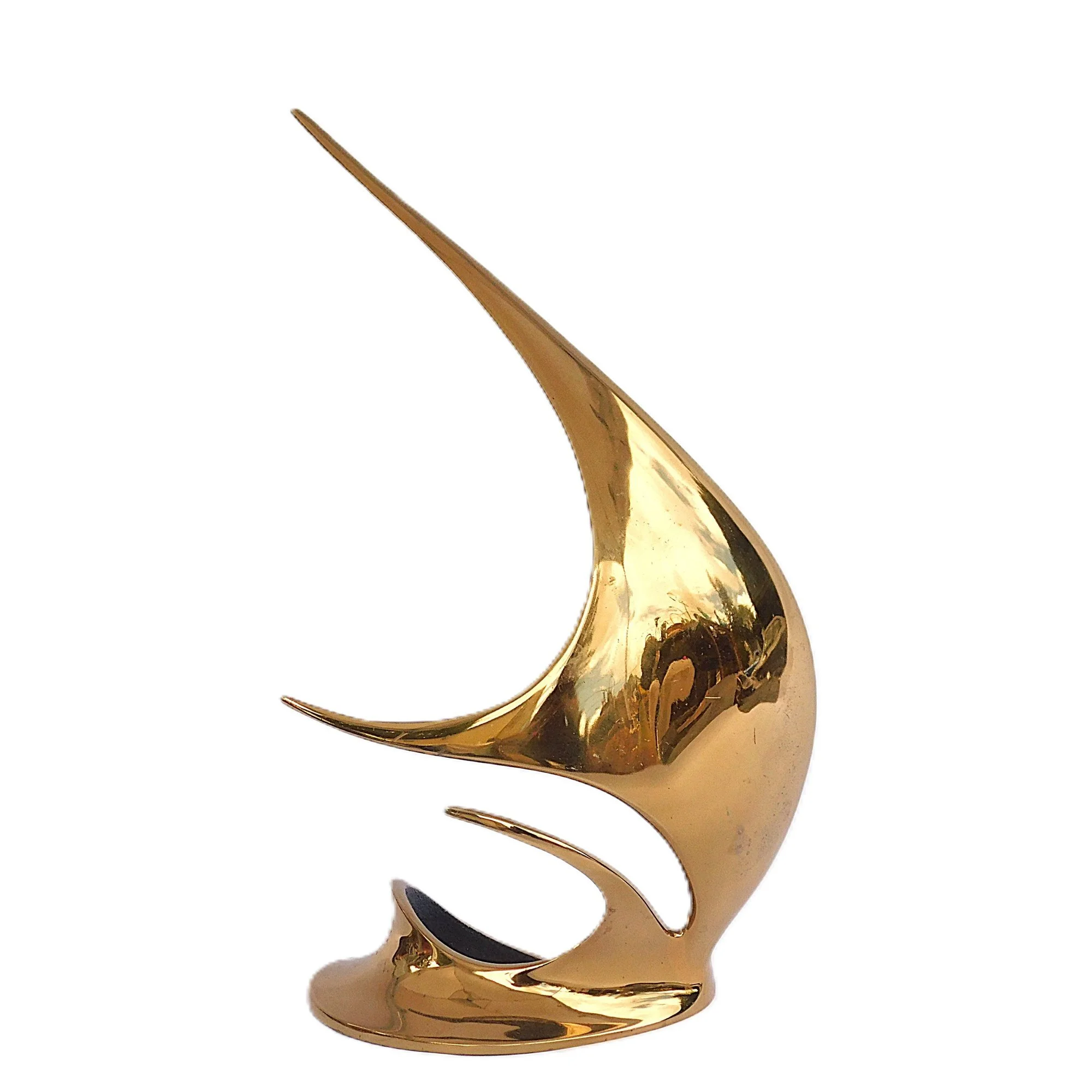 20th C. Design Auction 