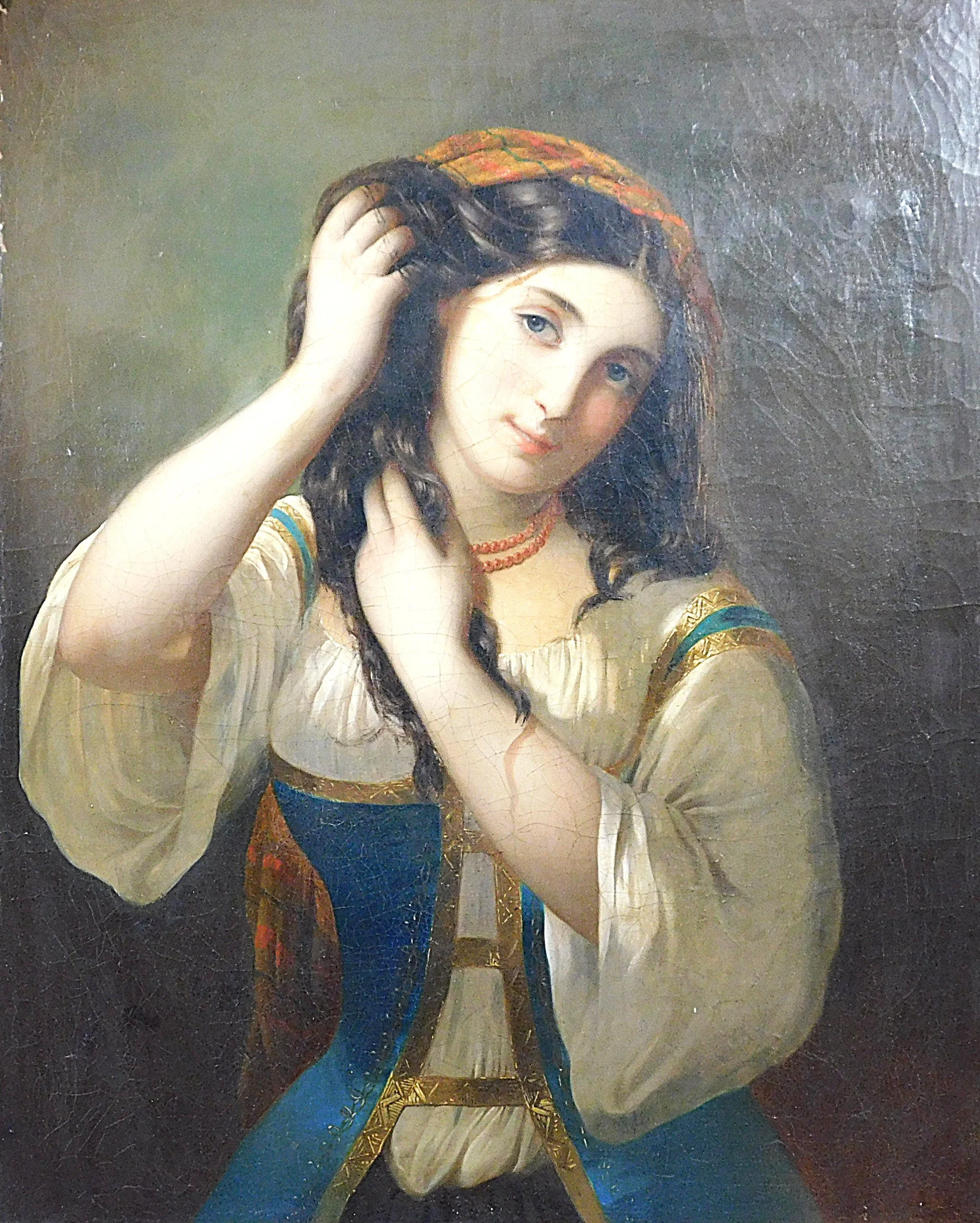 DSCN4064.JPG