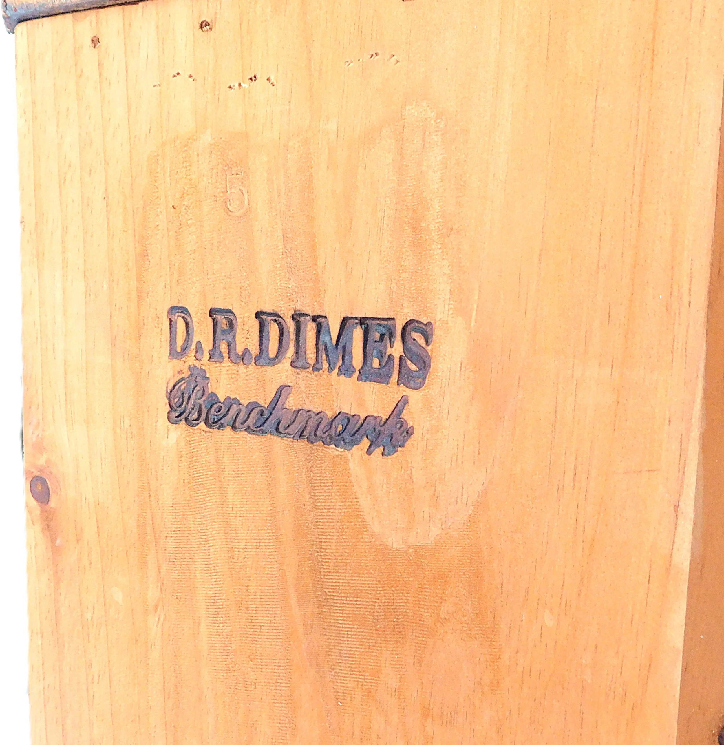 DSCN3947.JPG