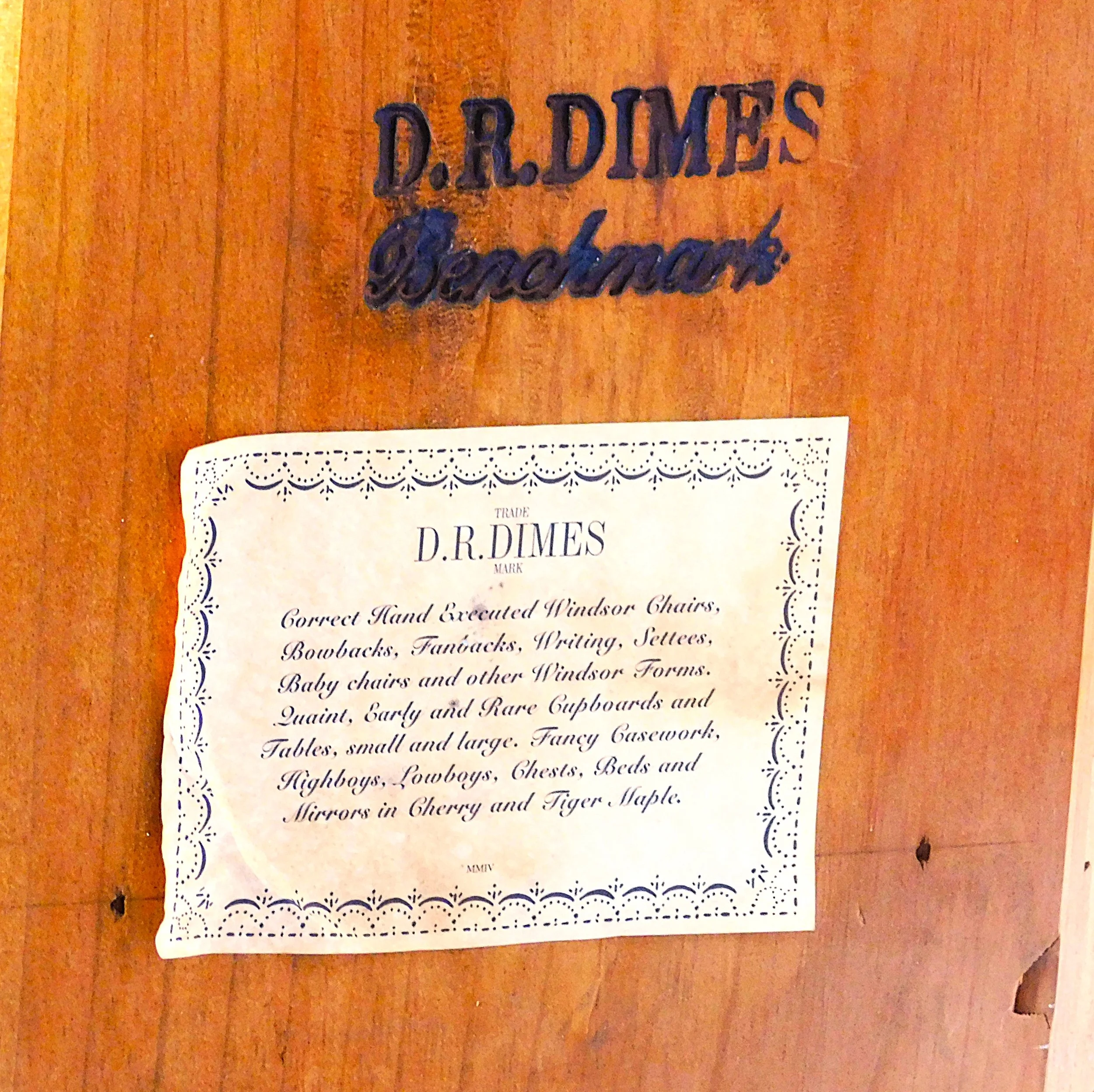 DSCN3922.JPG