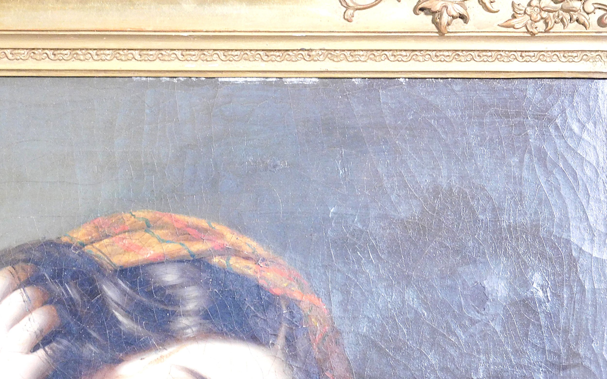 DSCN4066.JPG