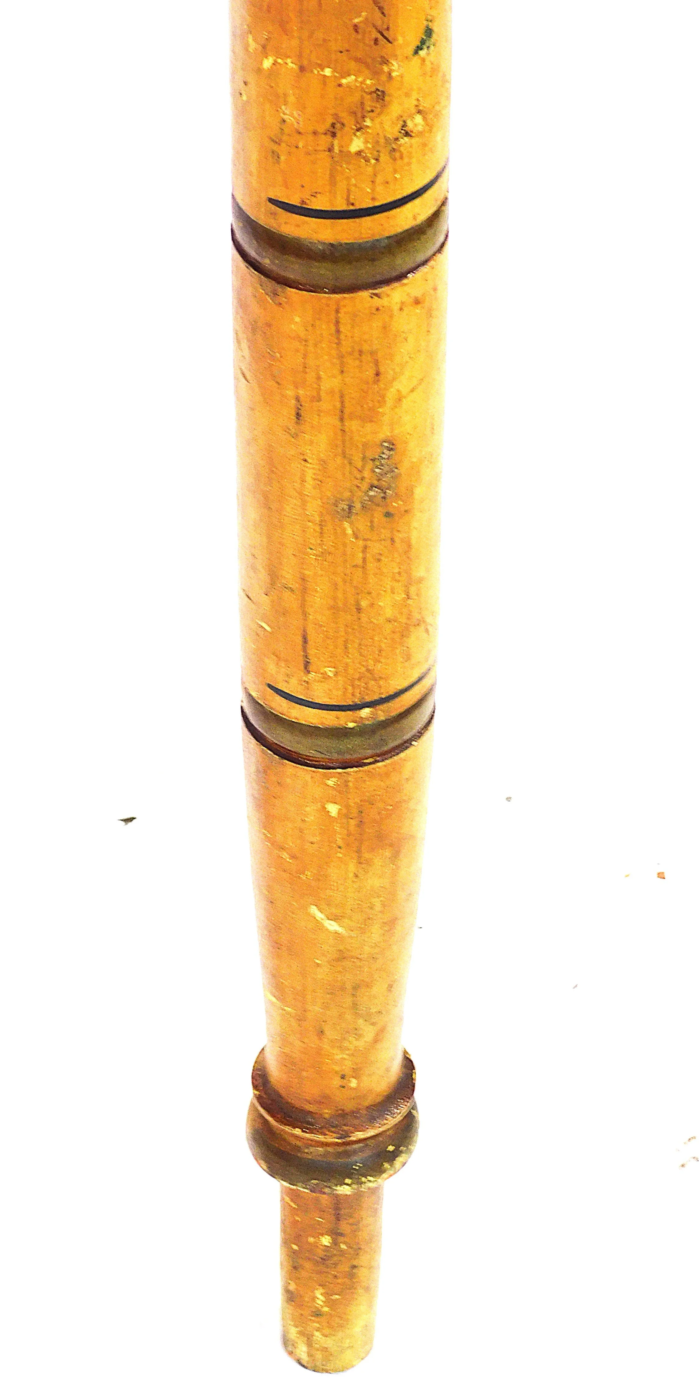DSCN4004.JPG