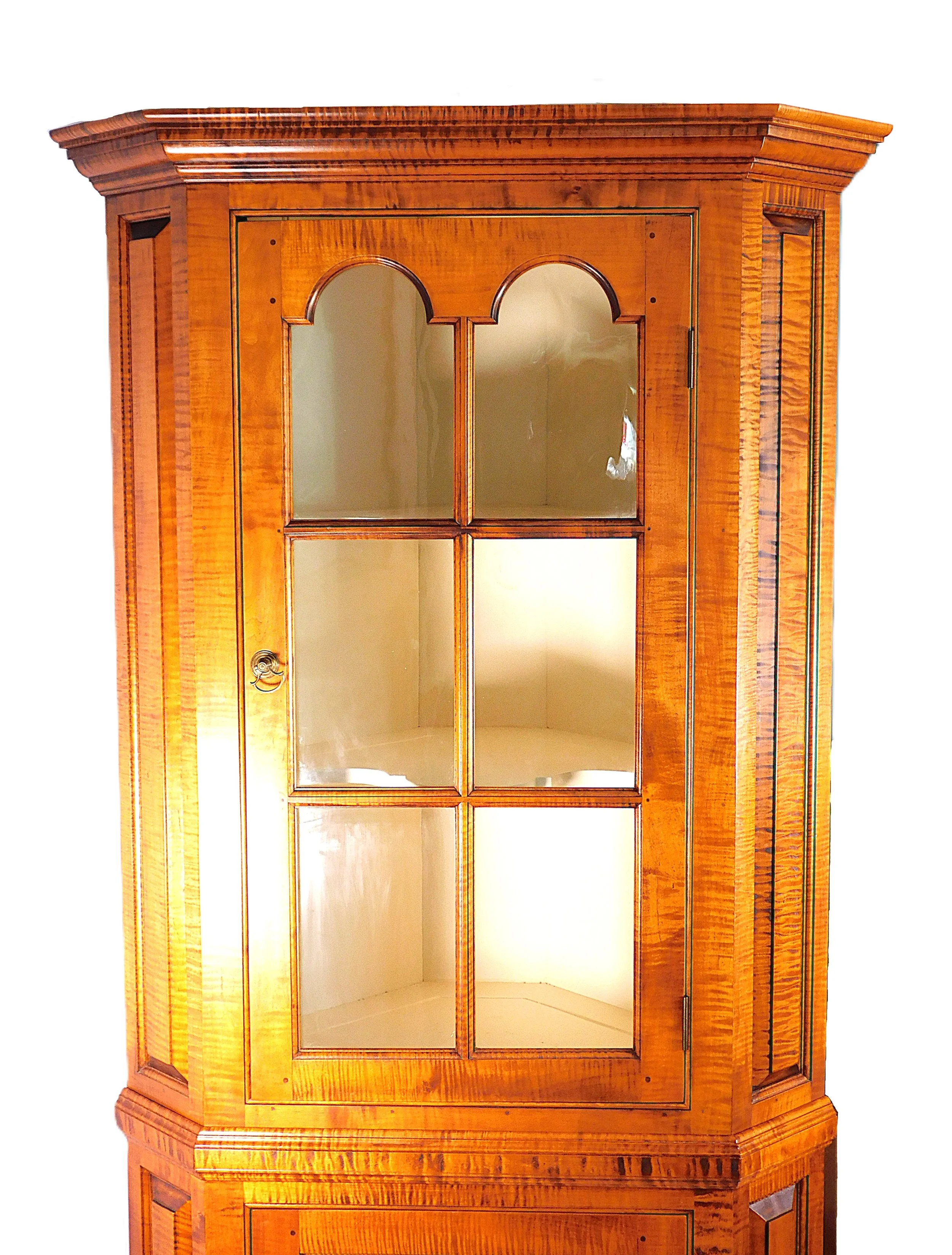 DSCN3915.JPG