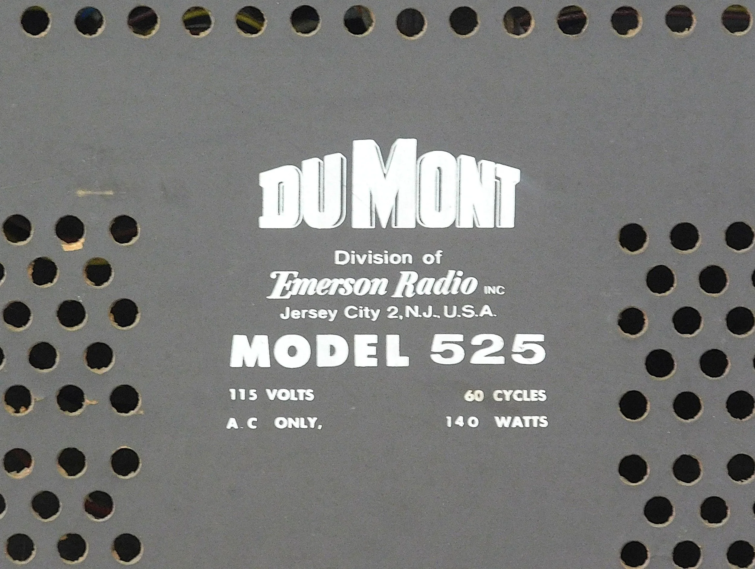 DSCN8183.JPG