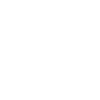 Logo Wall-54.png