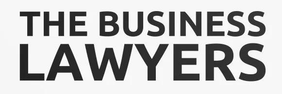 The Business Lawyers