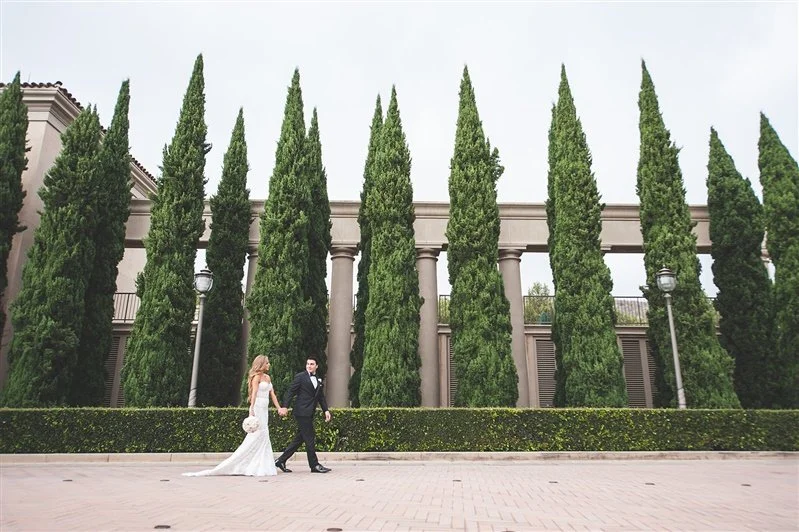 pelican-hill-wedding-planner