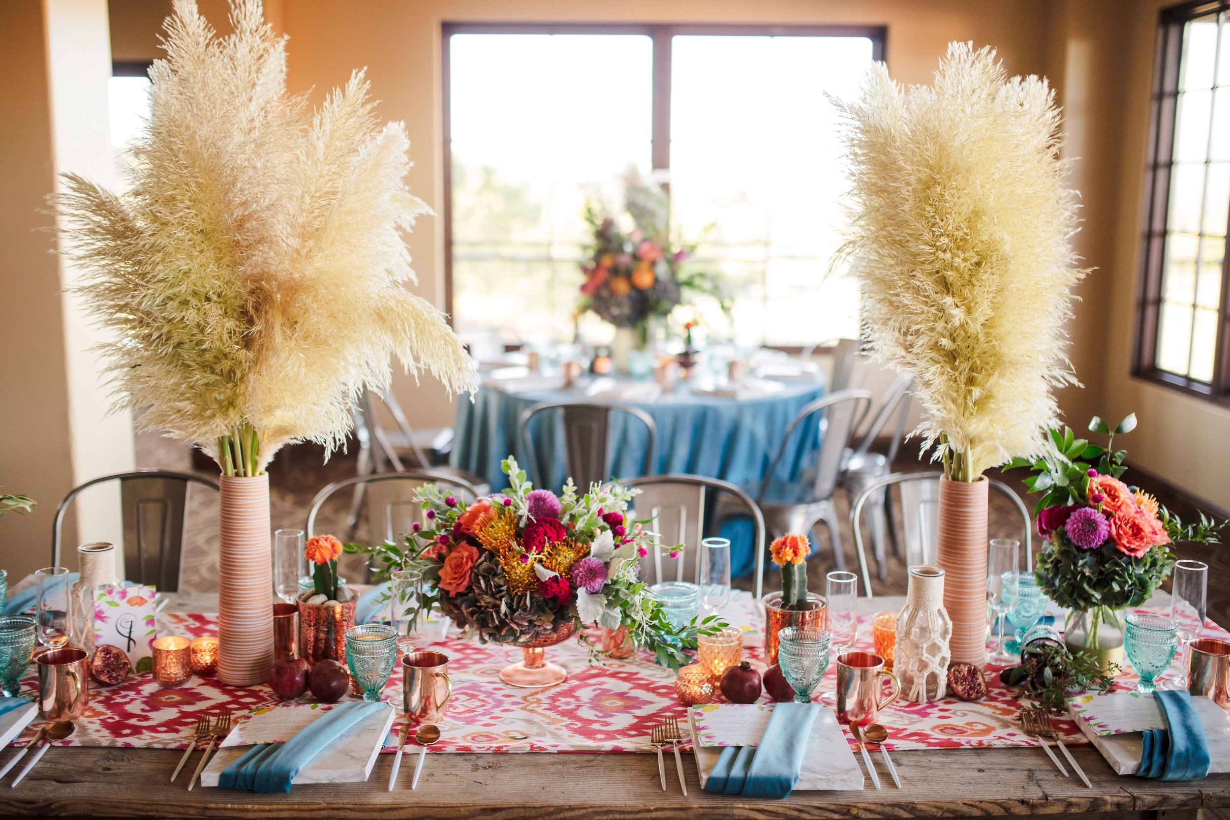 aliso-viejo-country-club-wedding-planner