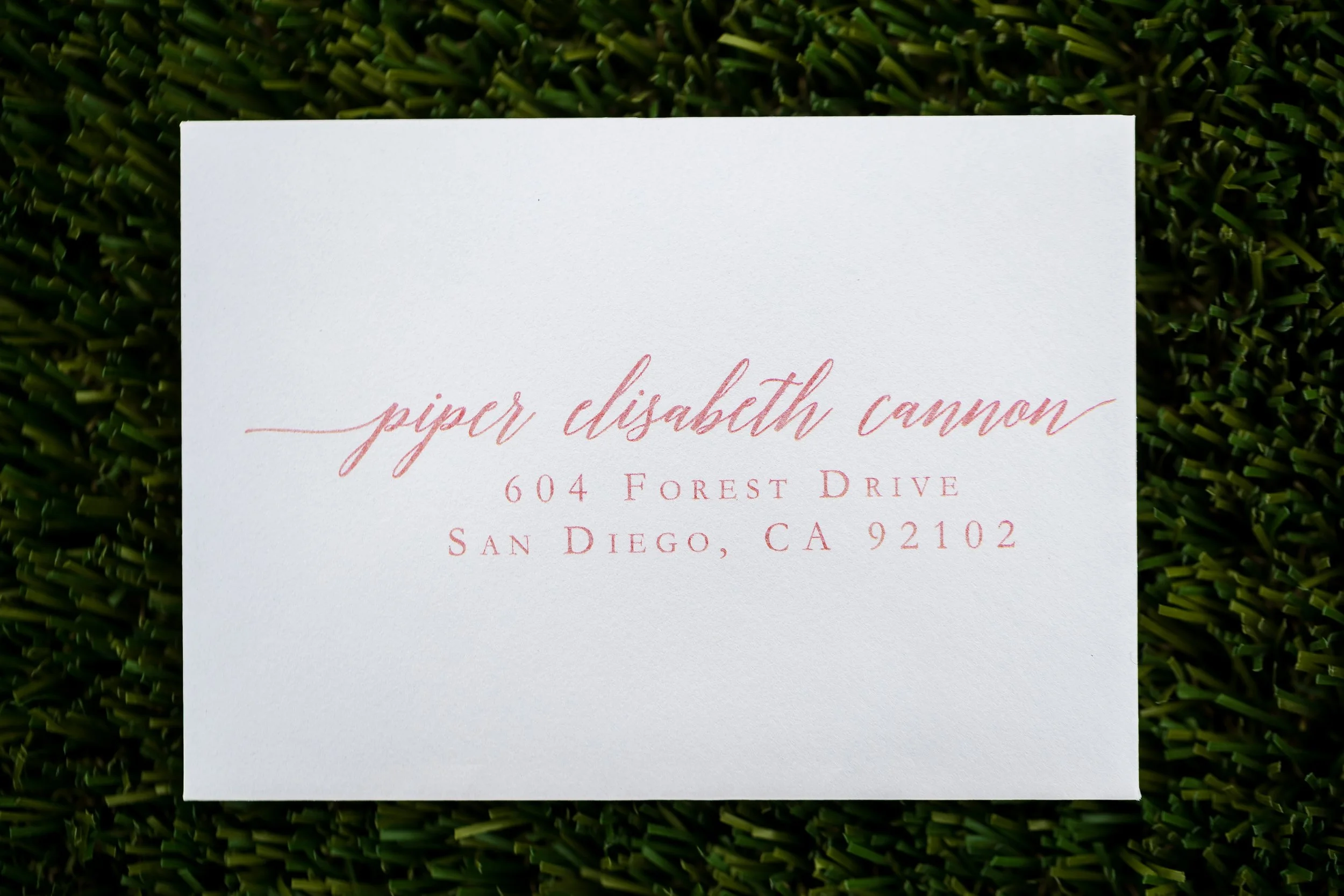 coral-white-lasercut-wedding-invitation