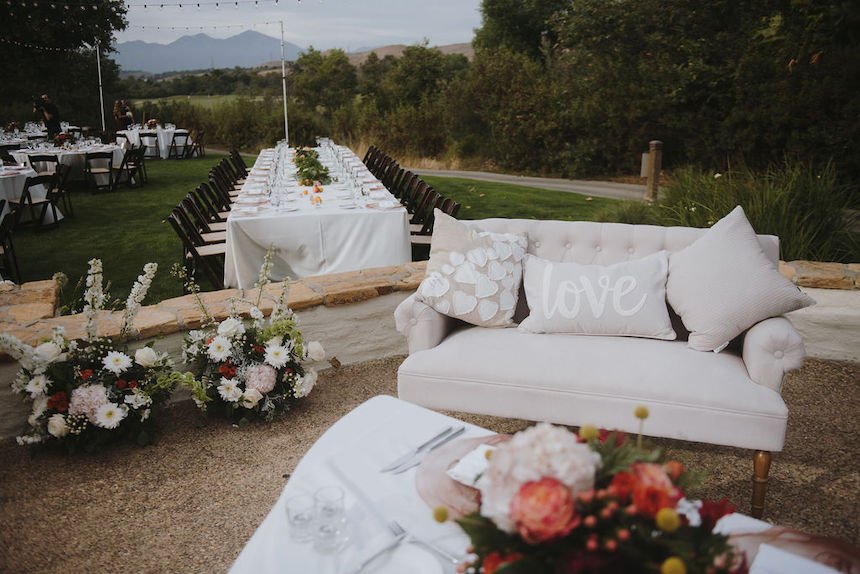 arroyo-trabuco-wedding-planner