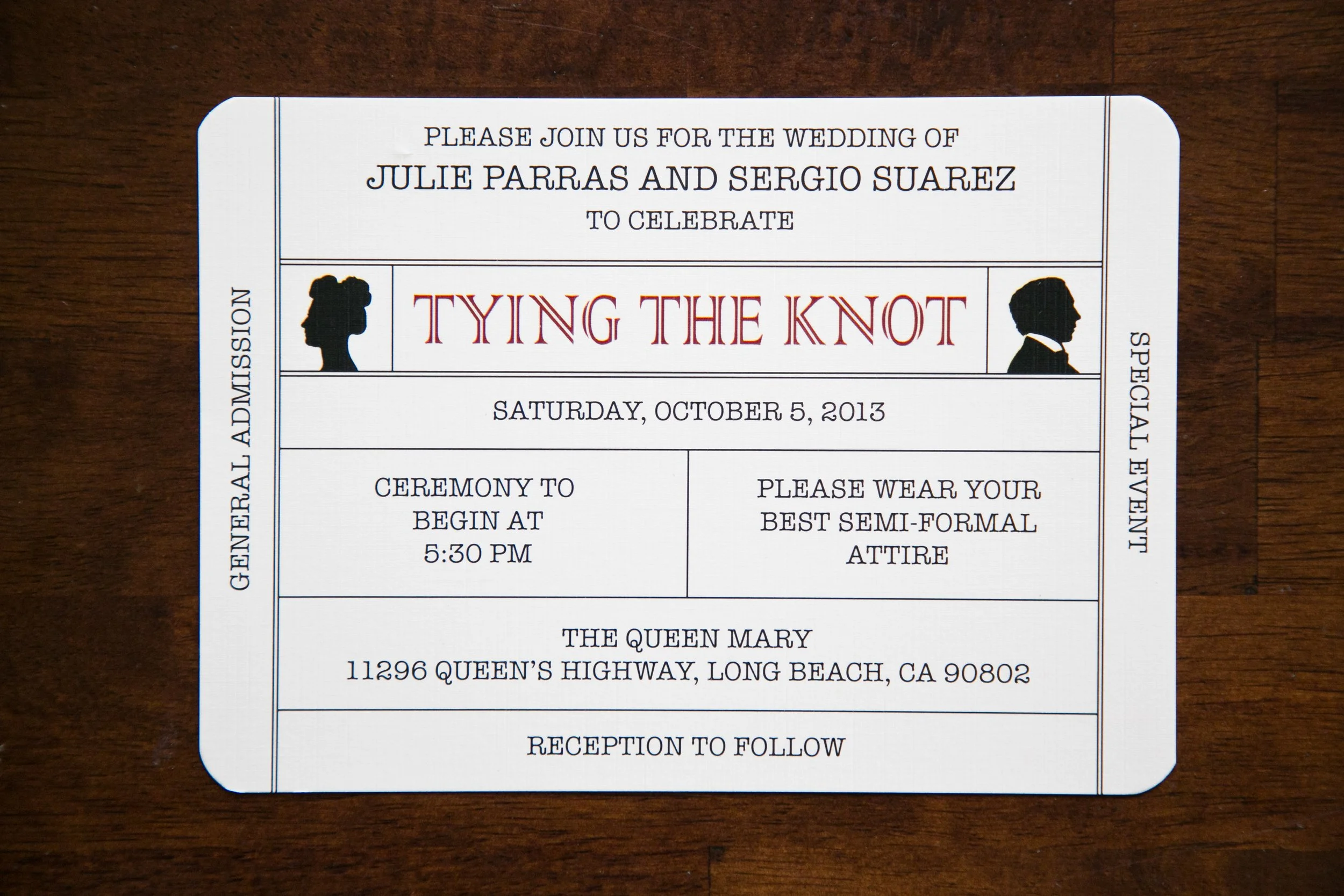 queen-mary-wedding-invitation