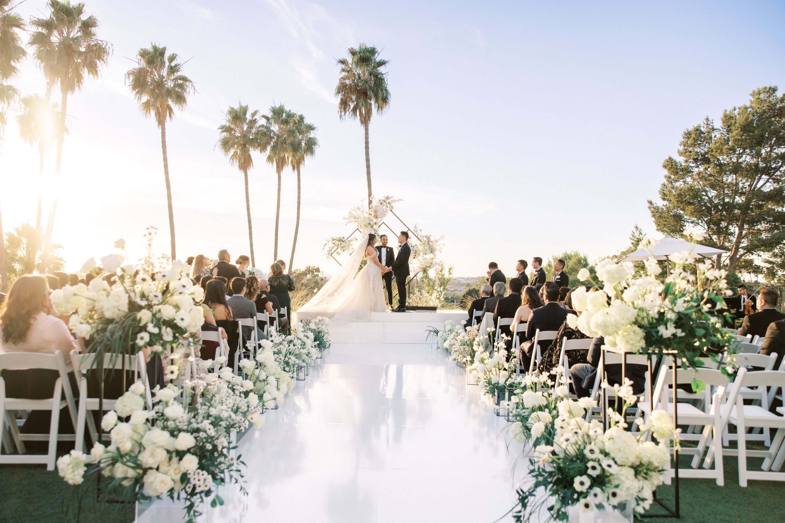 vea-newport-beach-wedding-planner