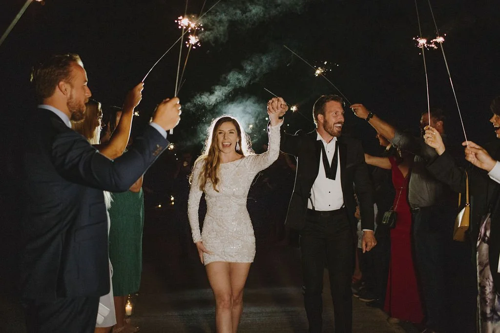 arroyo-trabuco-wedding-planner