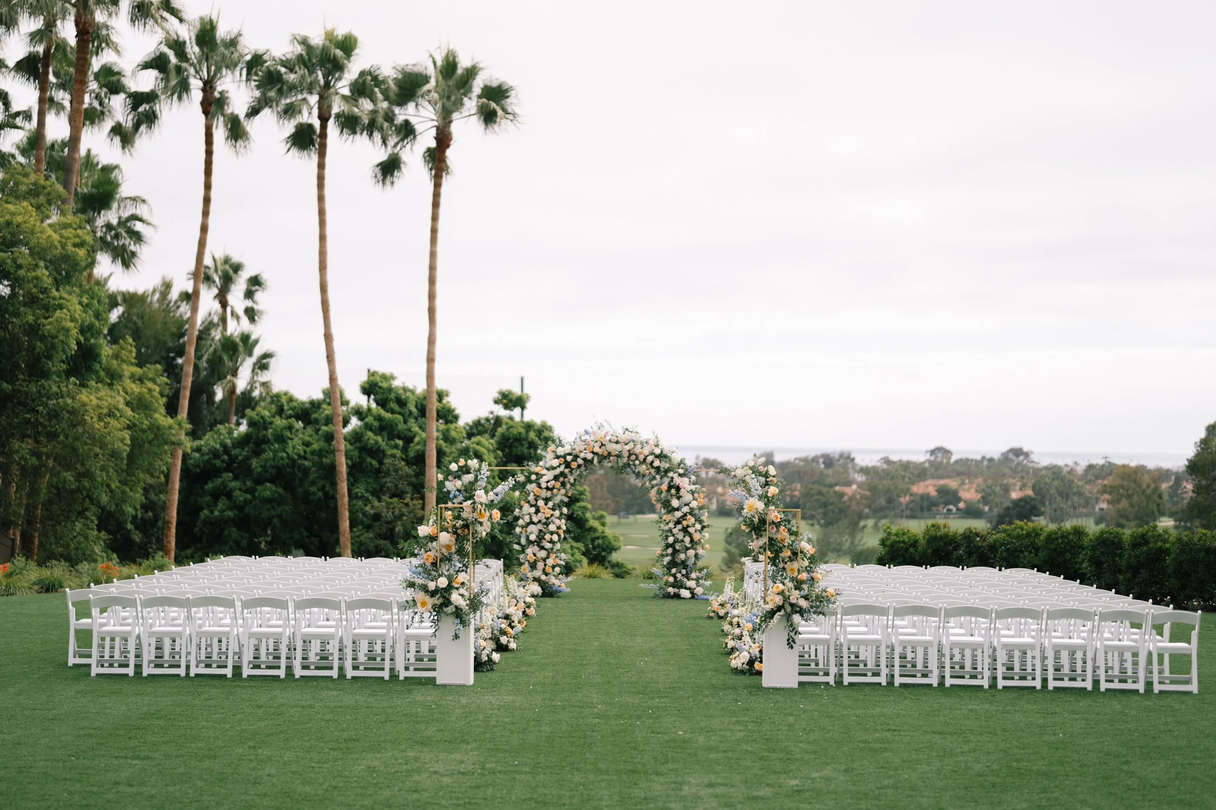 vea-newport-beach-wedding-planner