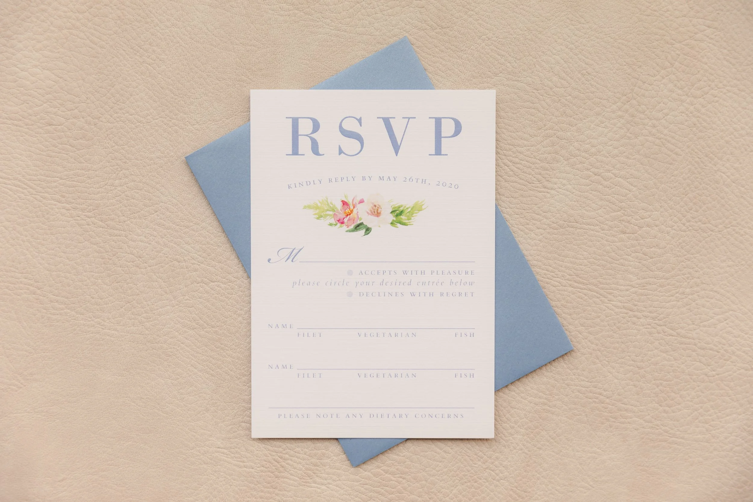 tropical-floral-wedding-invitation