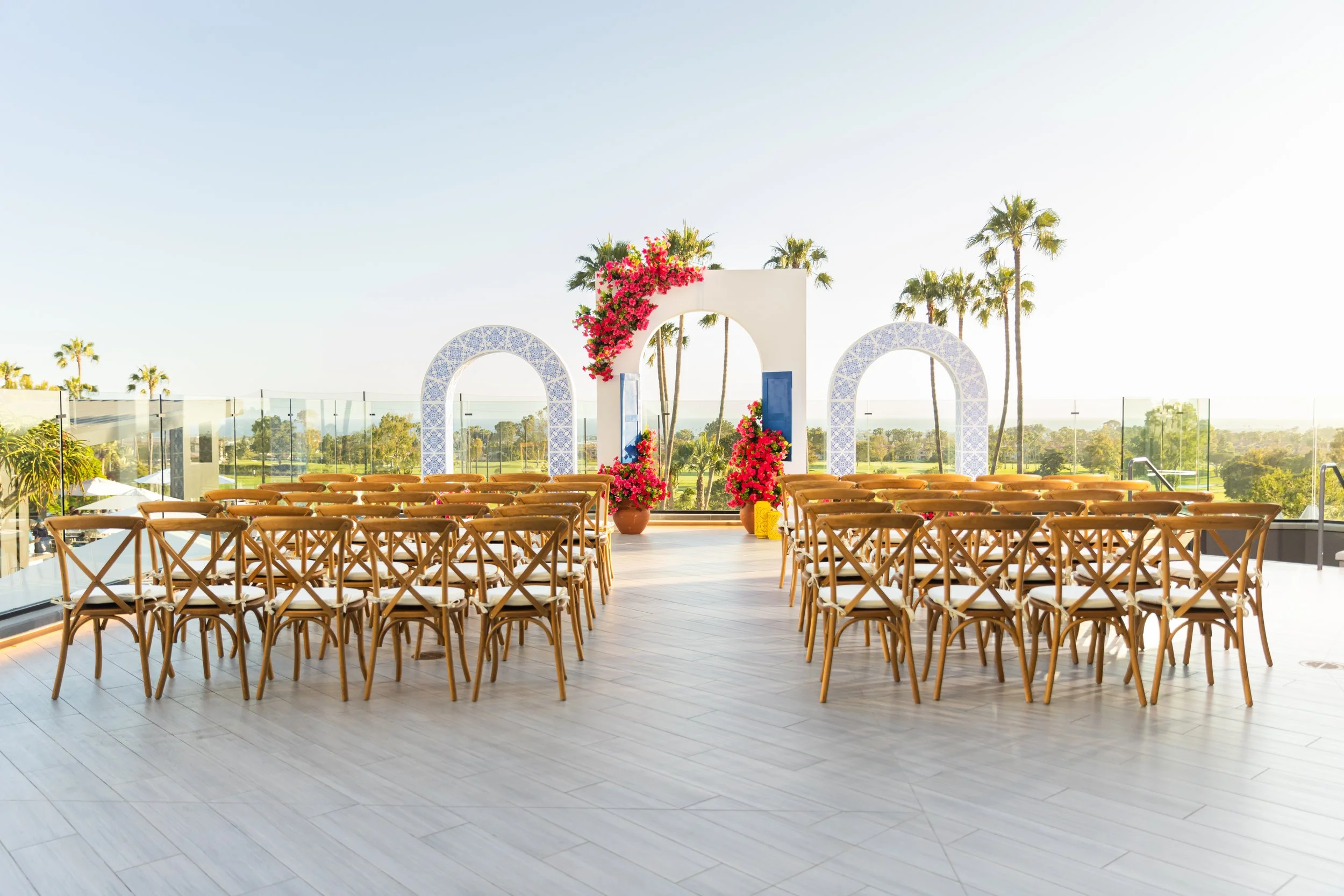 vea-newport-beach-wedding-planner