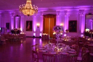 Michelle & Takeo's Beautiful Vintage Wedding...