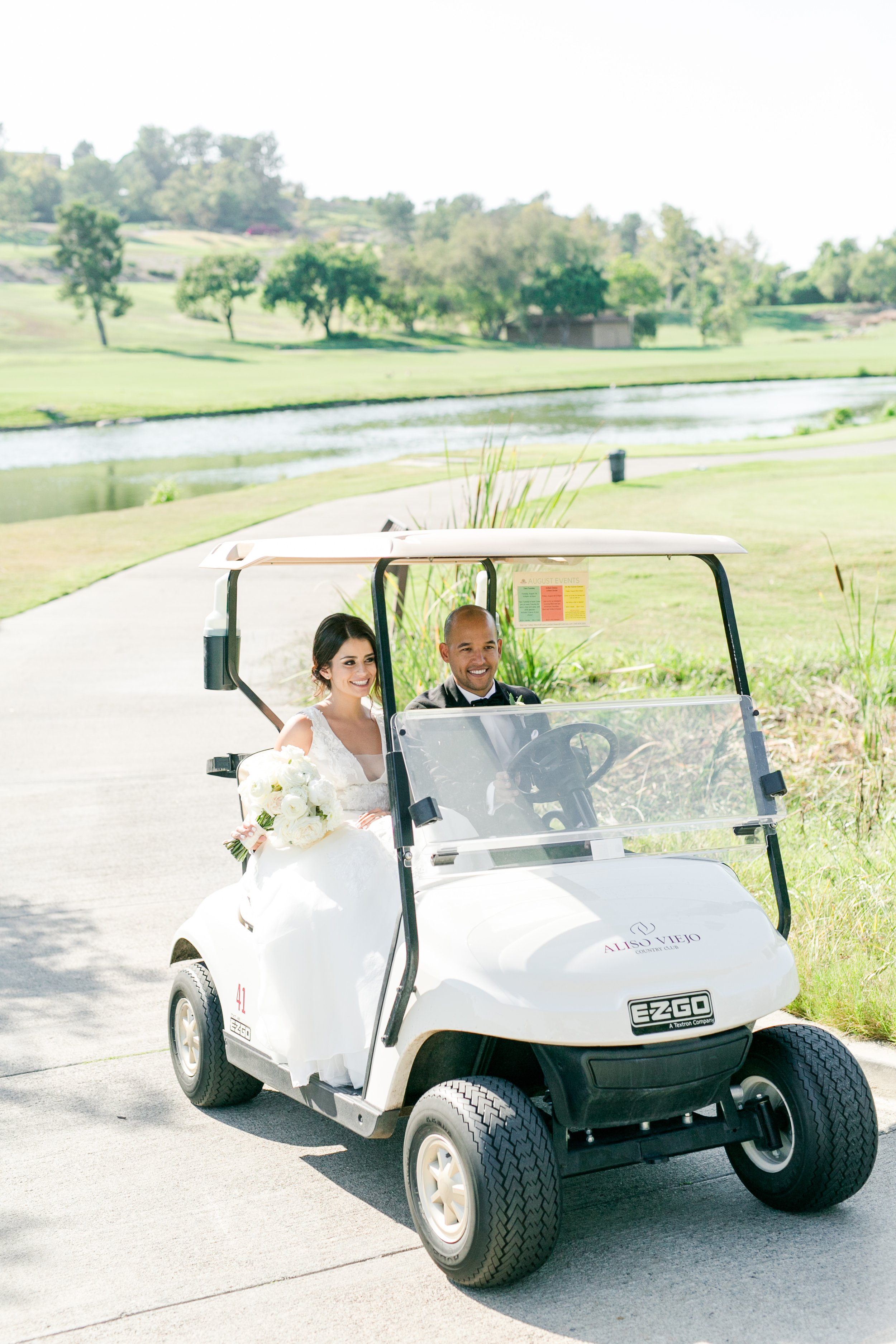 aliso-viejo-country-club-wedding-planner