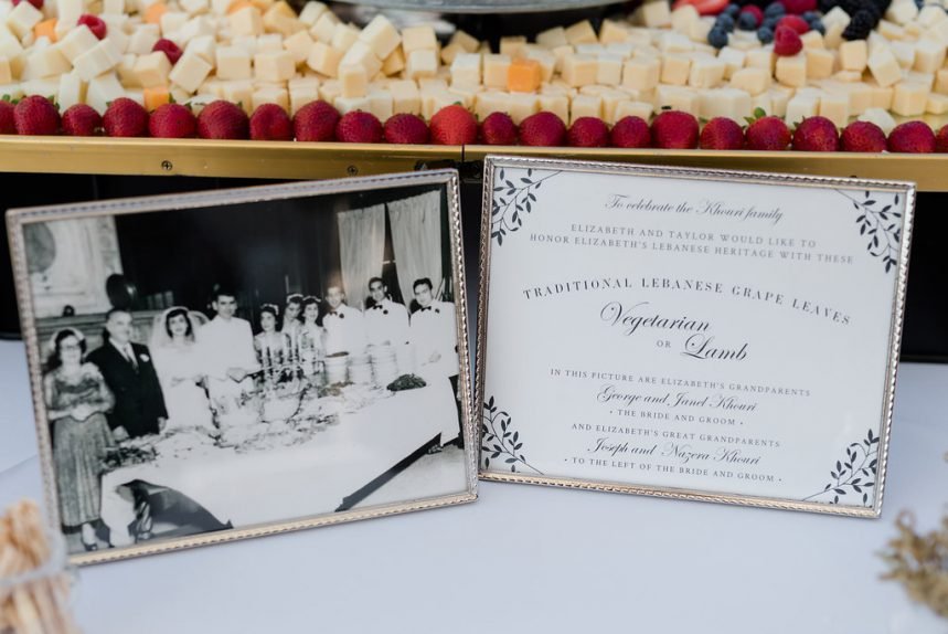 aliso-viejo-country-club-wedding-planner