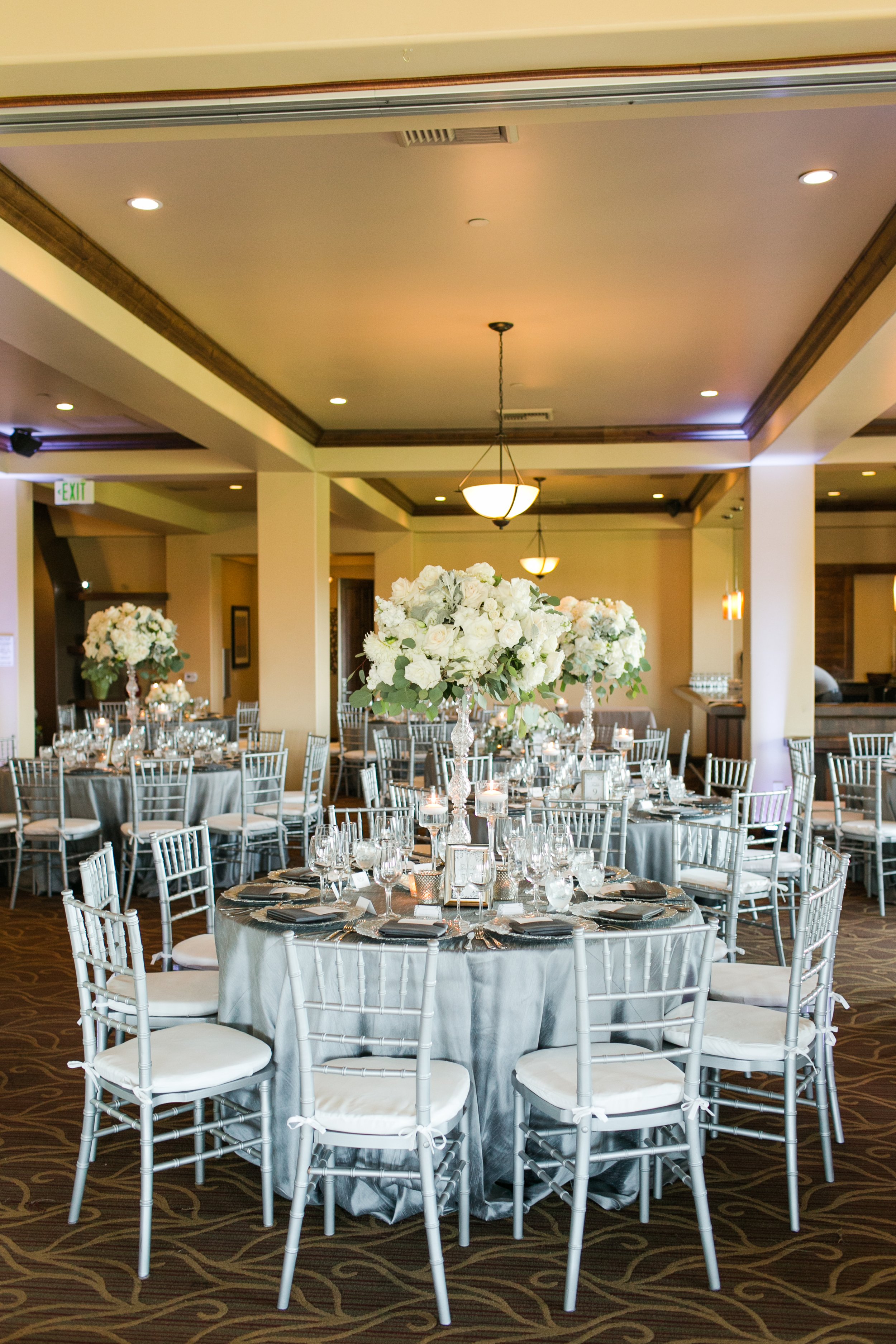 aliso-viejo-country-club-wedding-planner