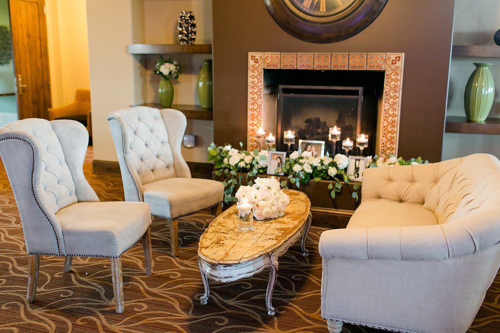 aliso-viejo-country-club-wedding-planner