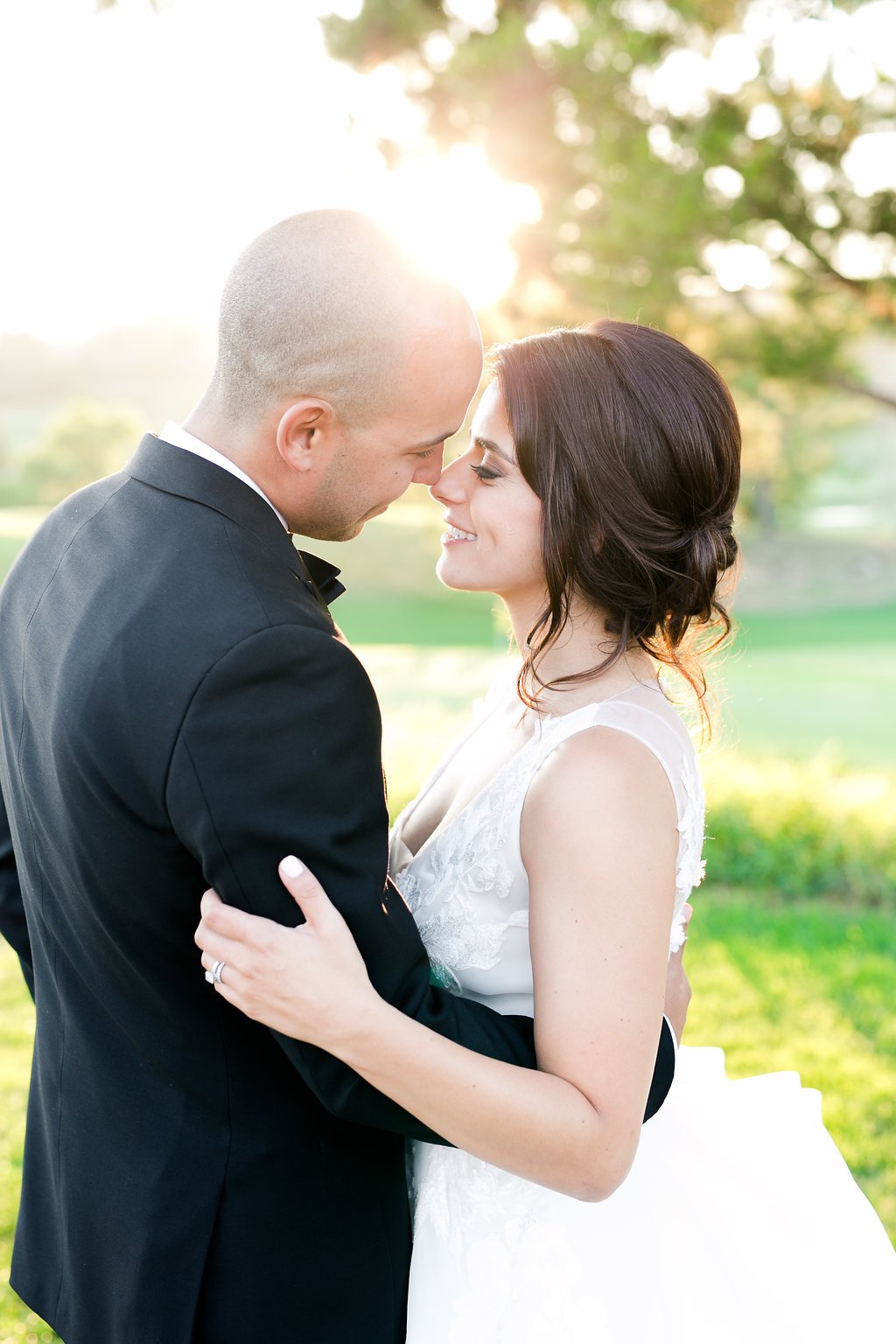 aliso-viejo-country-club-wedding-planner