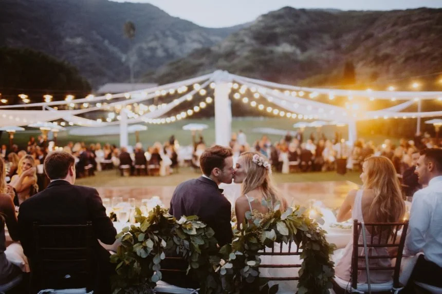 ranch-laguna-beach-wedding-planner
