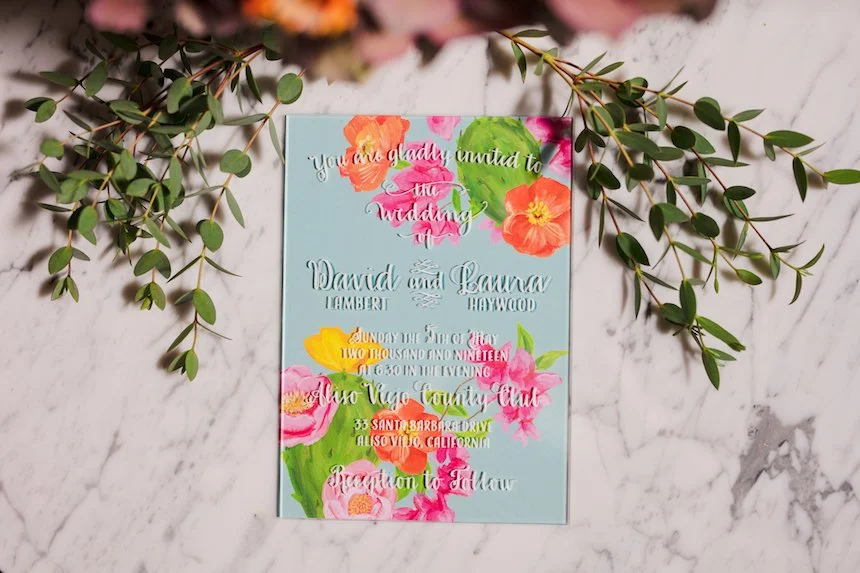 Orange-County-Aliso-Viejo-Country-Club-Wedding-Planning_0004.jpg