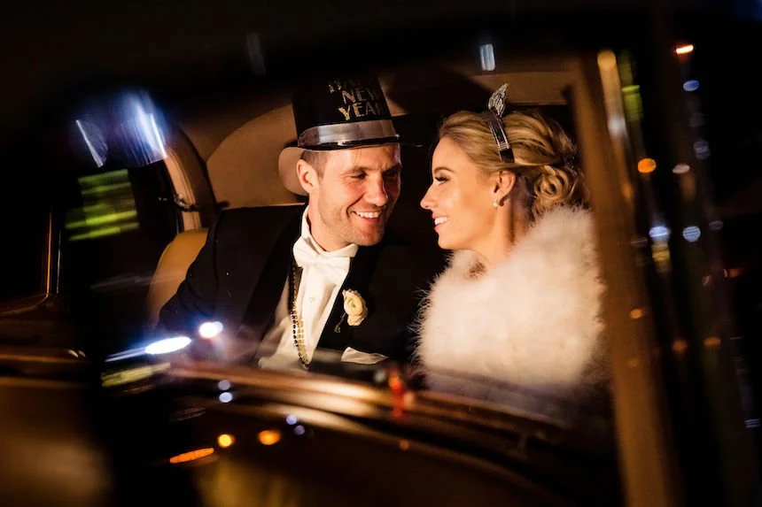 Los-Angeles-The-Ebell-Los-Angeles-Wedding-Planning_41786.jpg