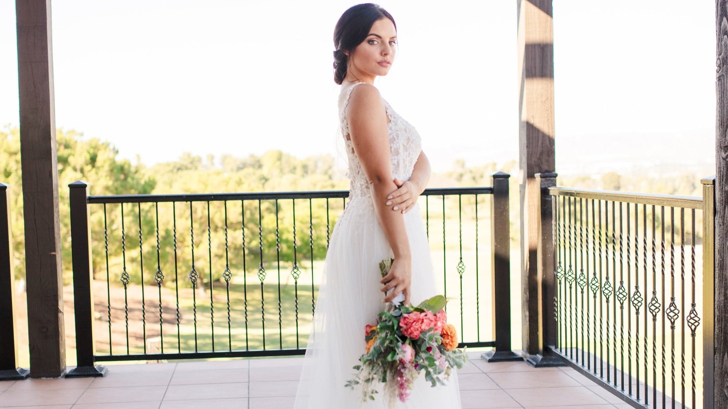 aliso-viejo-country-club-wedding-planner