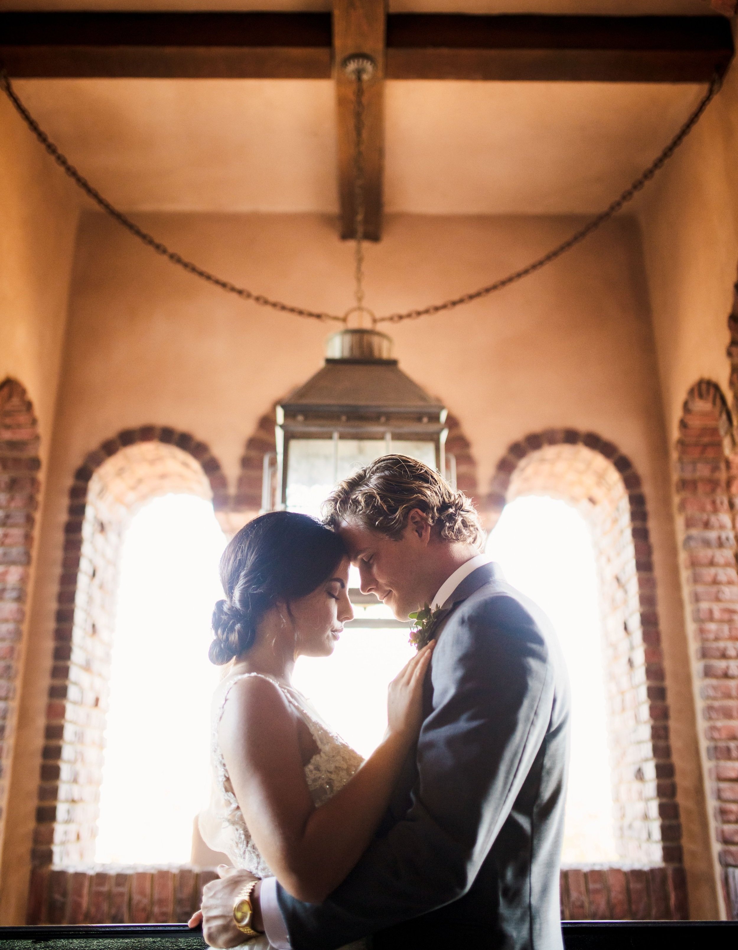 aliso-viejo-country-club-wedding-planner