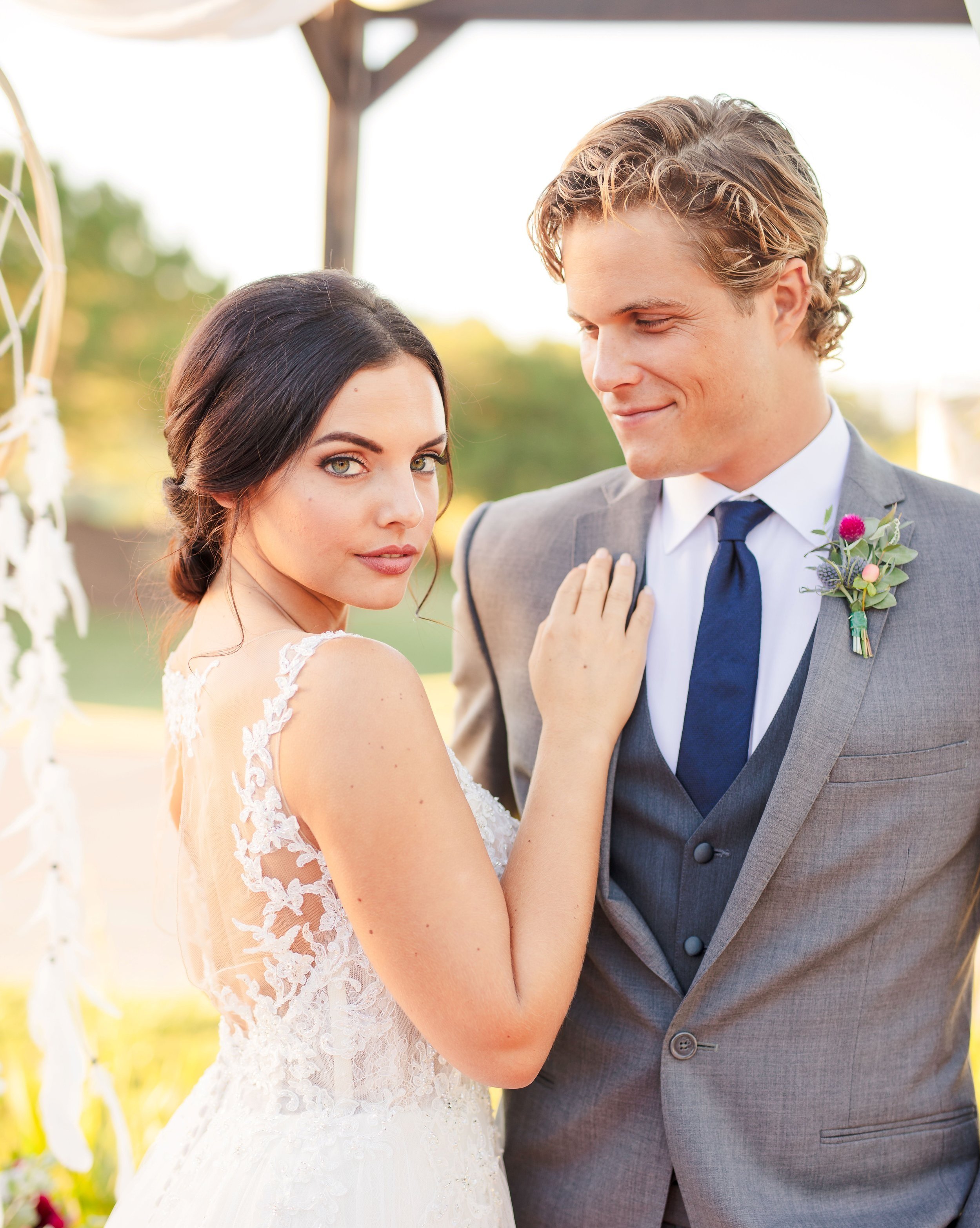 aliso-viejo-country-club-wedding-planner
