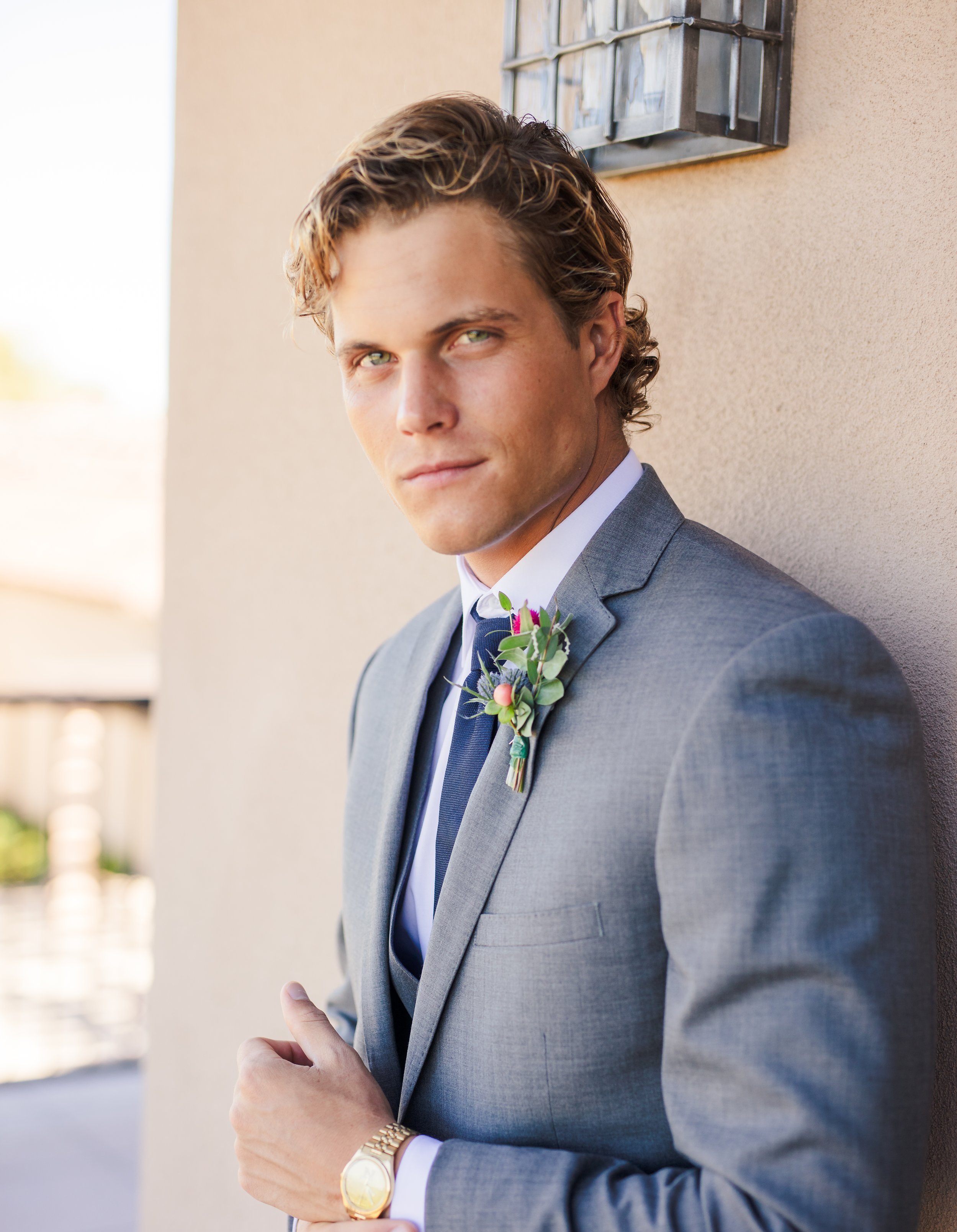 aliso-viejo-country-club-wedding-planner