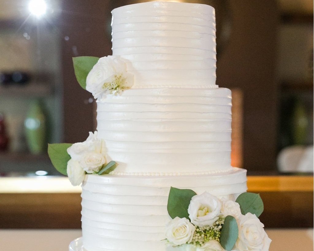 aliso-viejo-country-club-wedding-planner