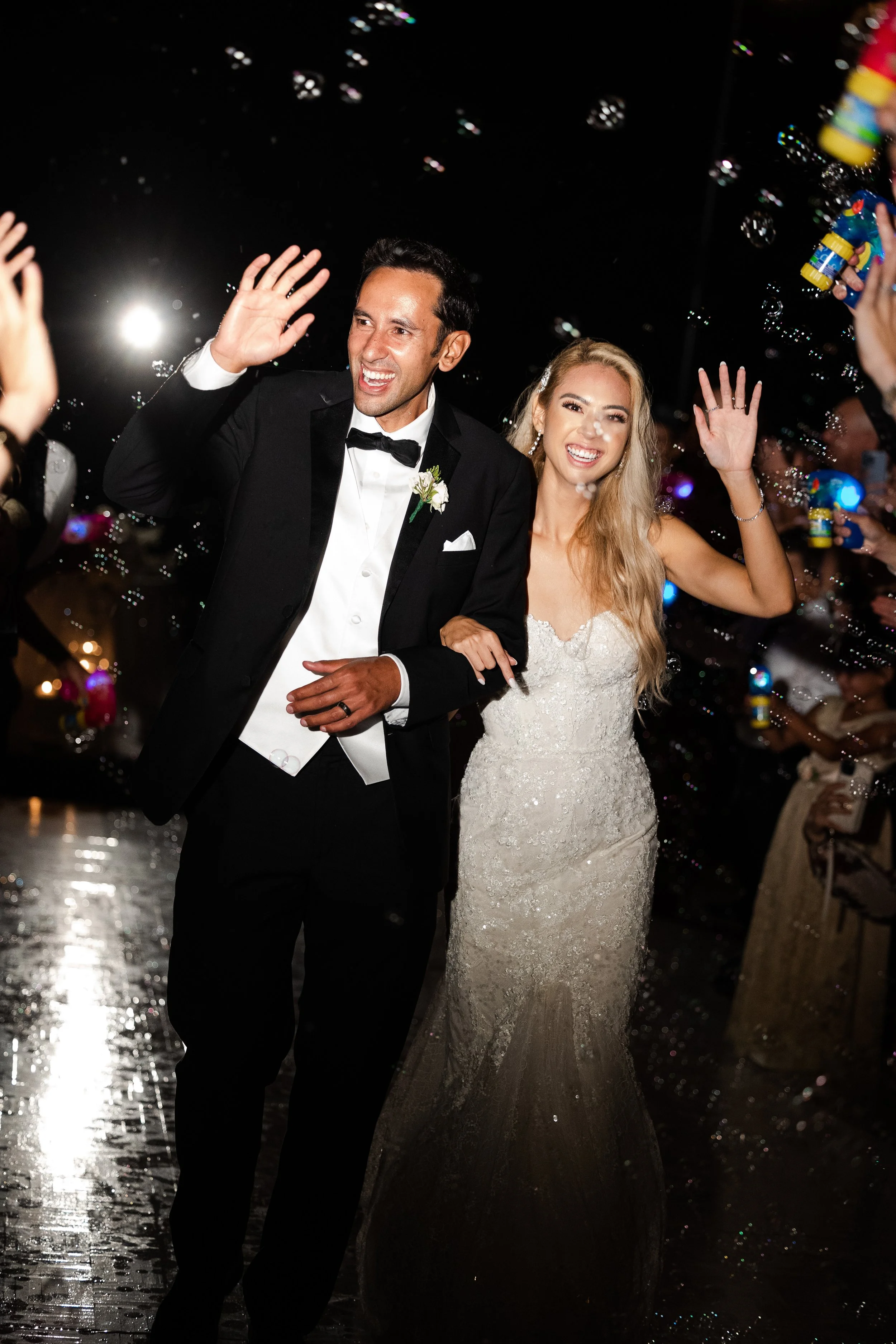 laguna-cliffs-marriott-wedding-planner