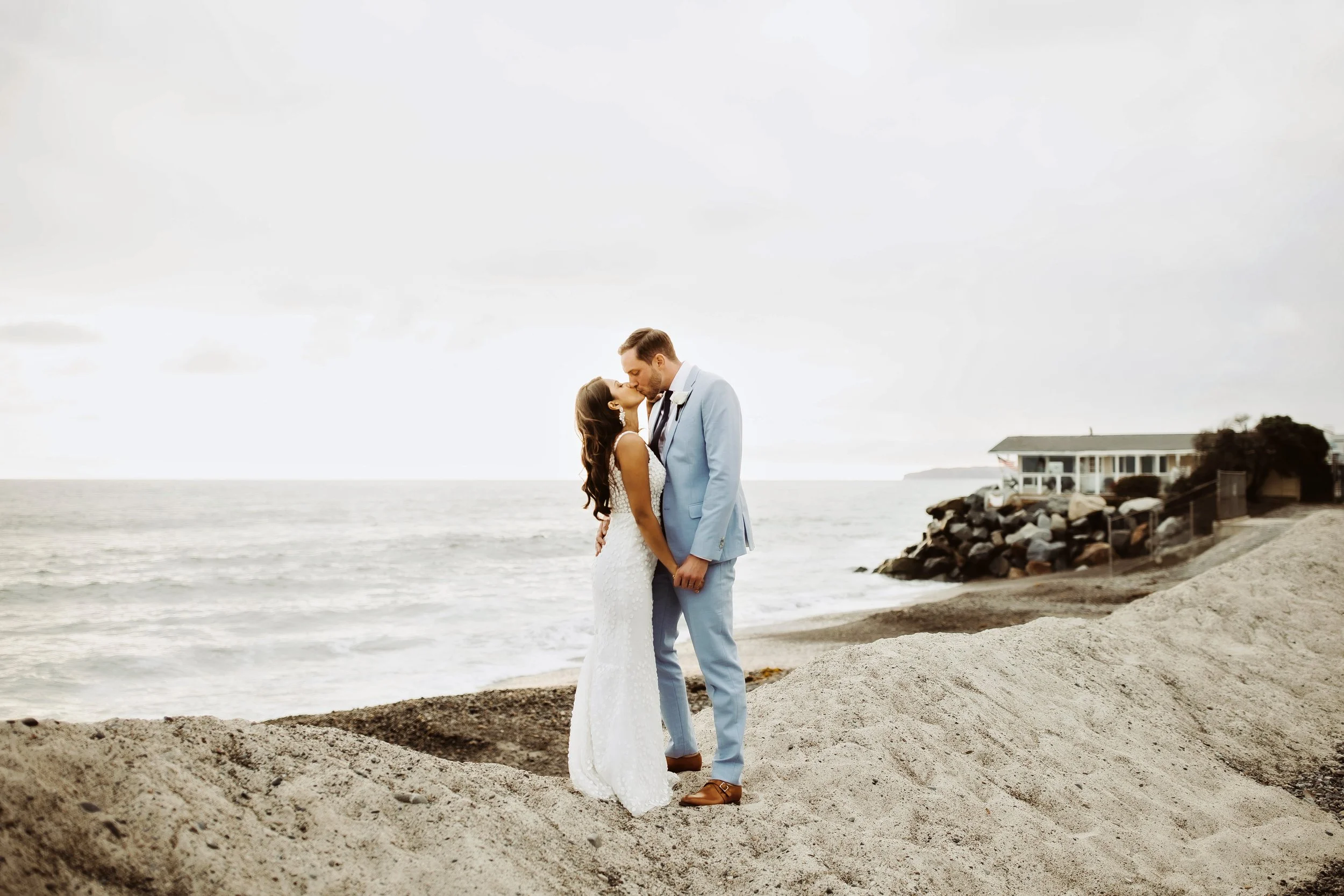 ole-hanson-wedding-planner