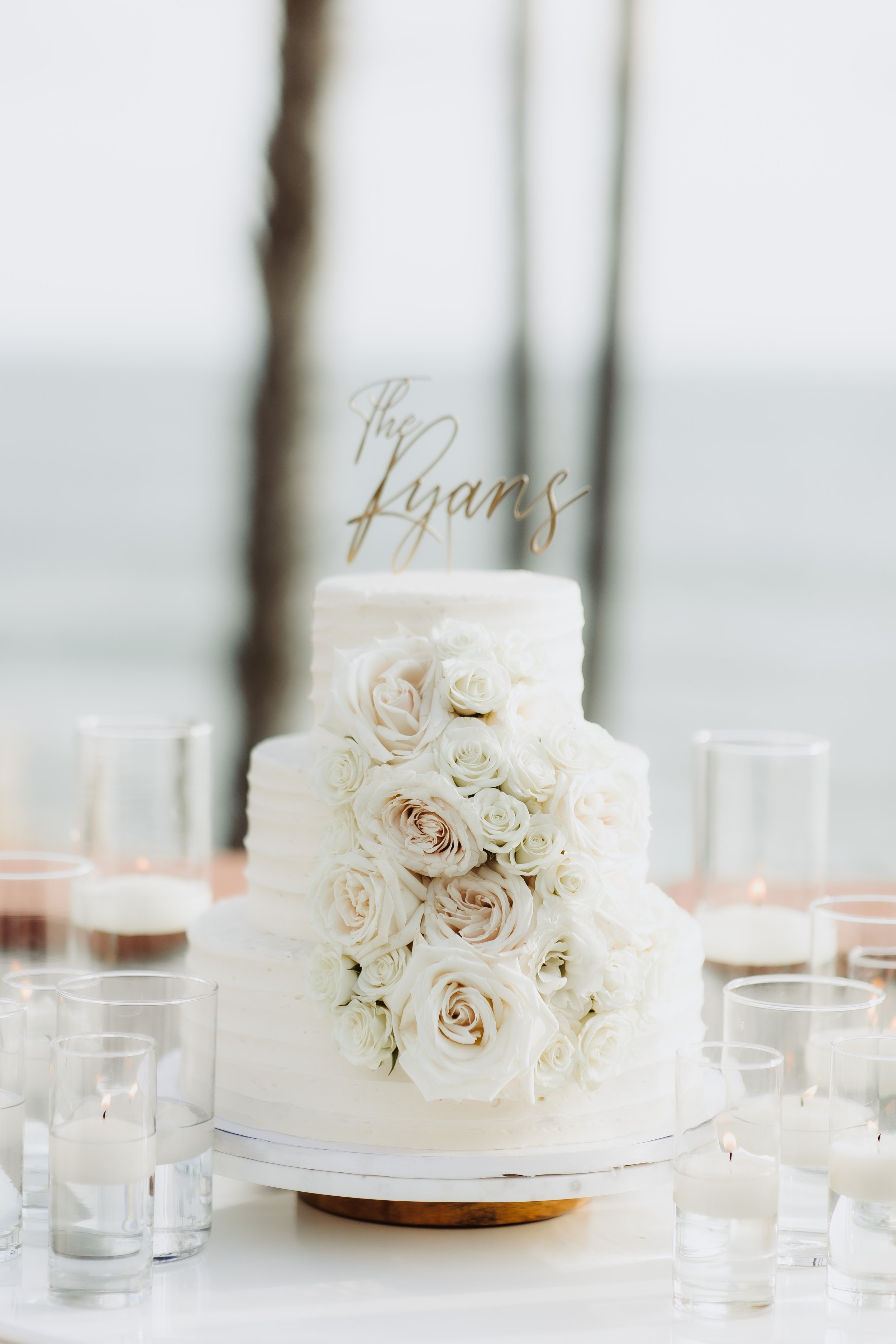 ole-hanson-wedding-planner