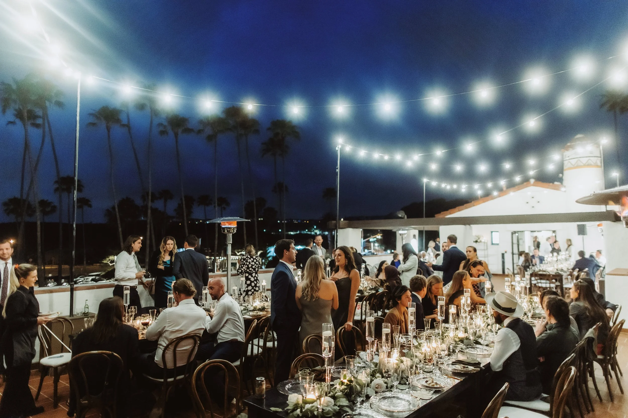 ole-hanson-wedding-planner