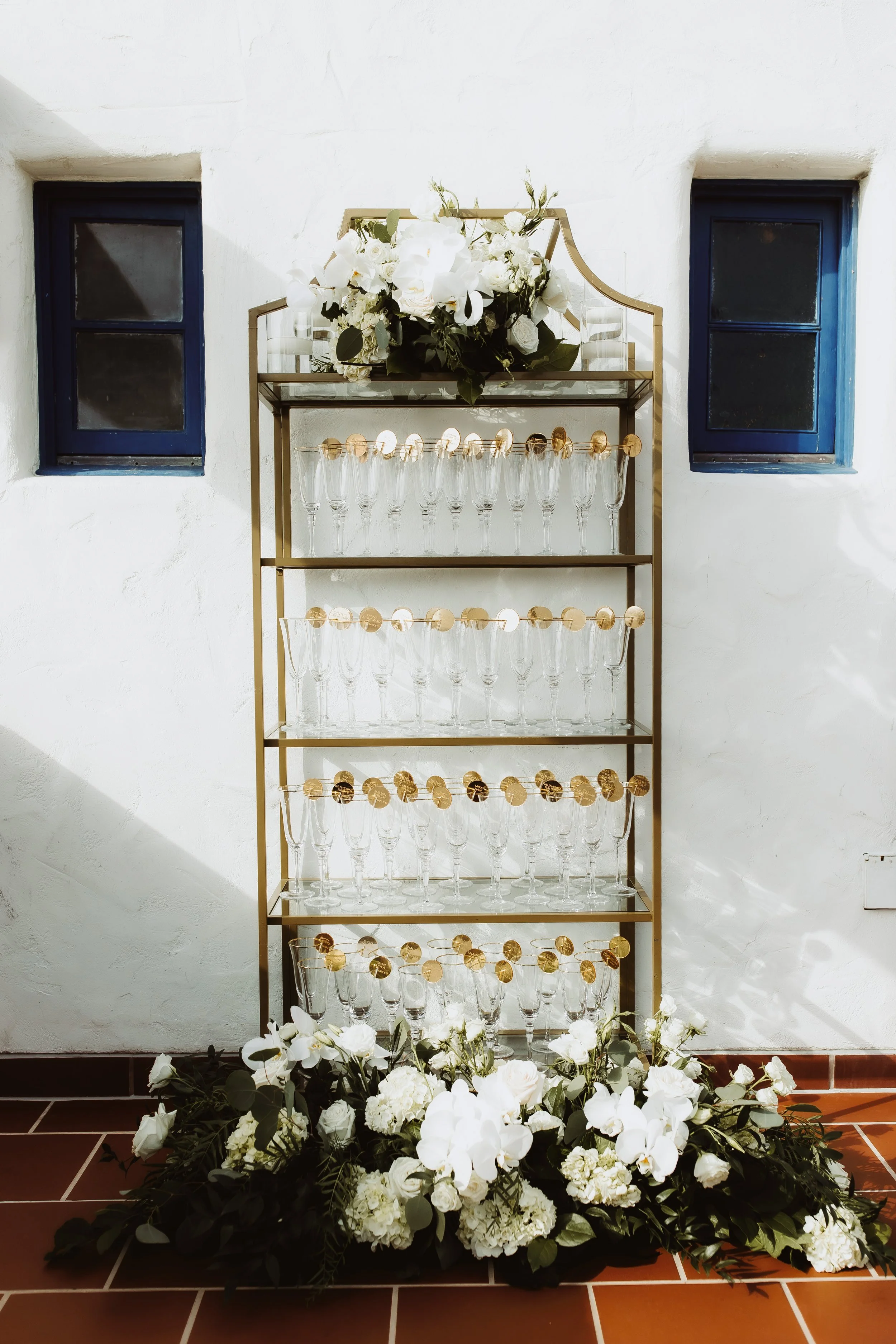 ole-hanson-wedding-planner