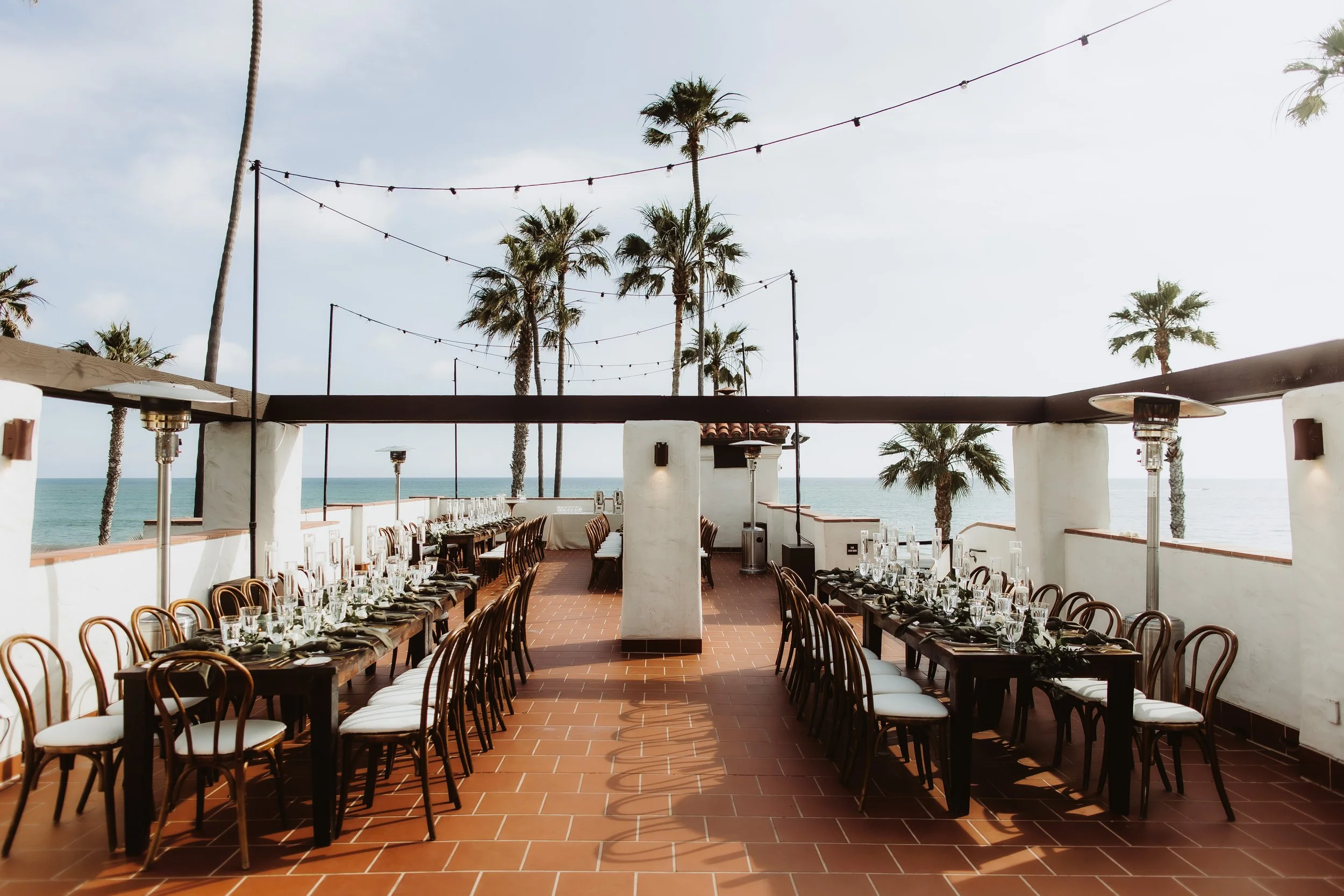 ole-hanson-wedding-planner