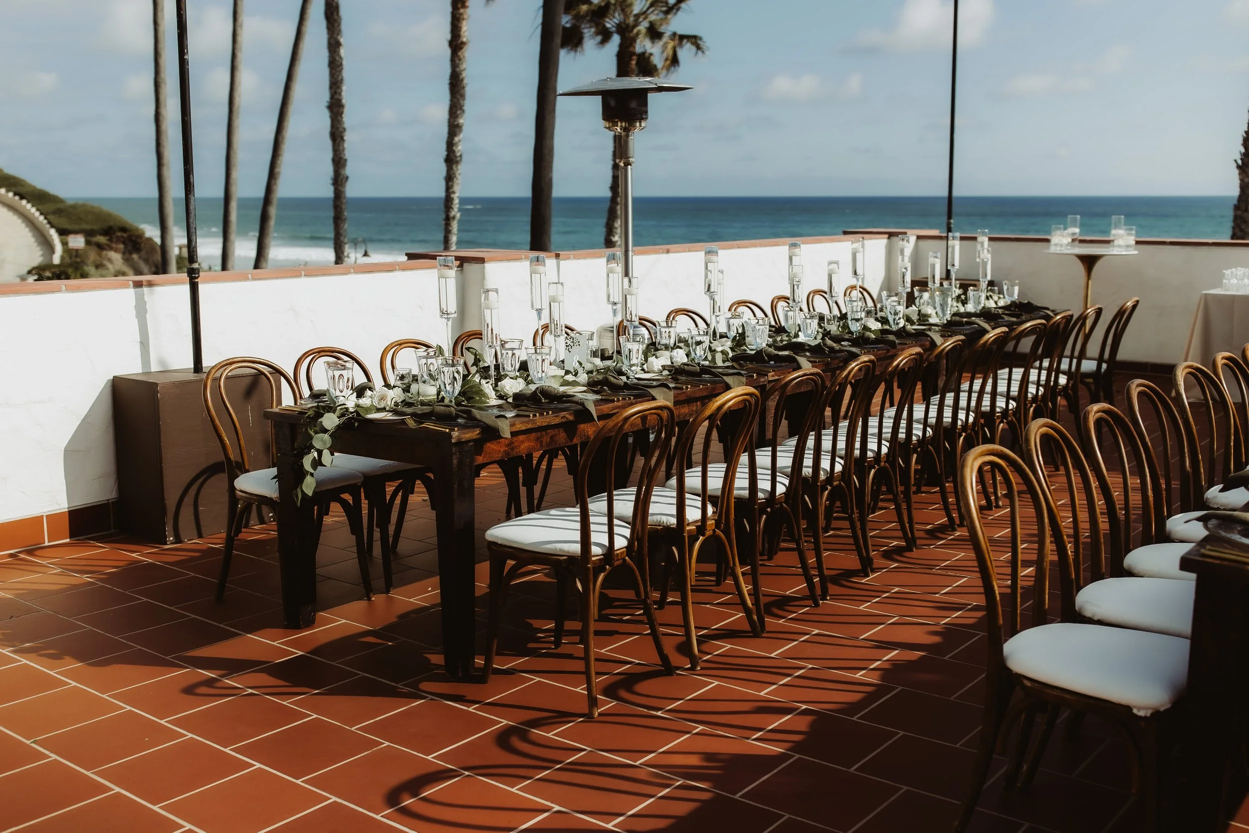 ole-hanson-wedding-planner