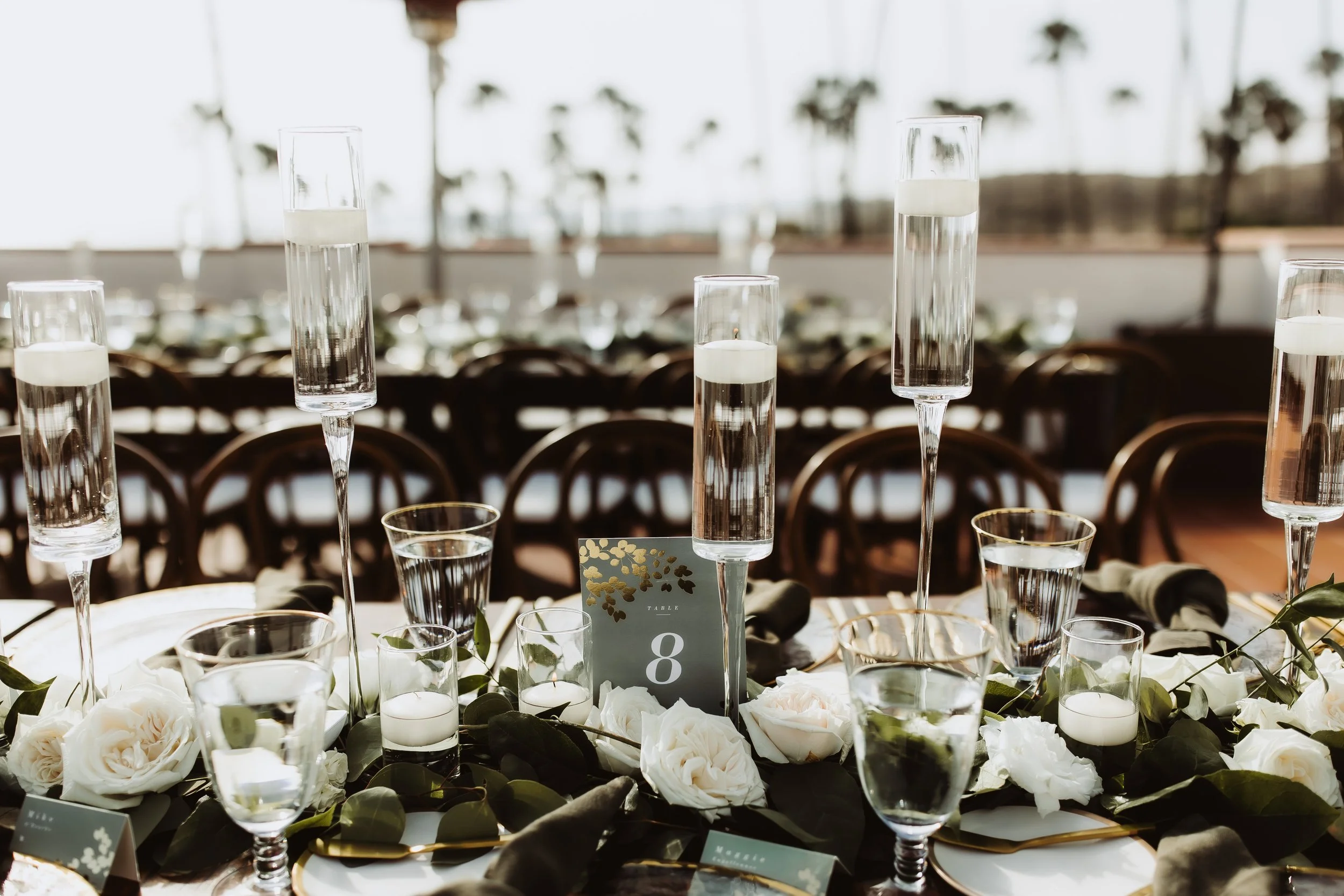 ole-hanson-wedding-planner