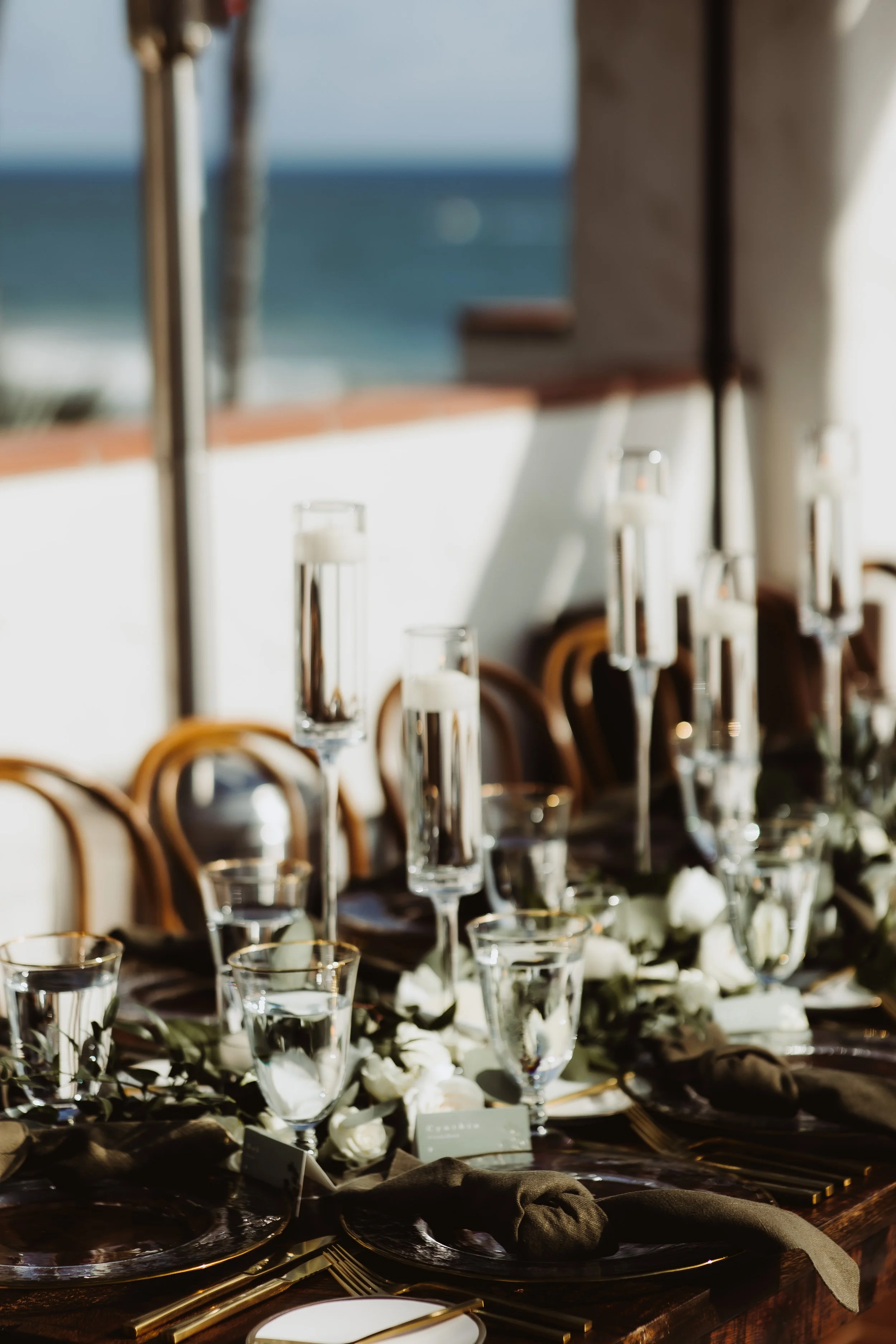 ole-hanson-wedding-planner