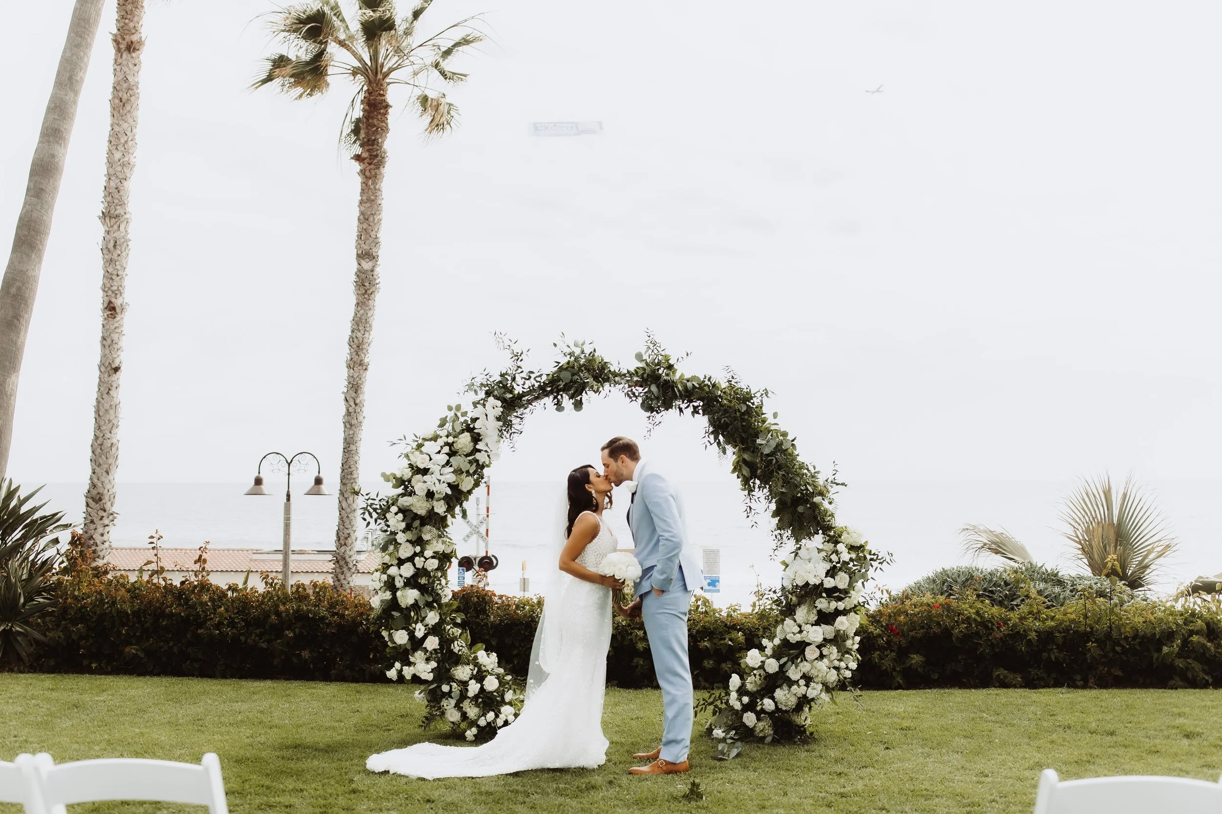 ole-hanson-wedding-planner