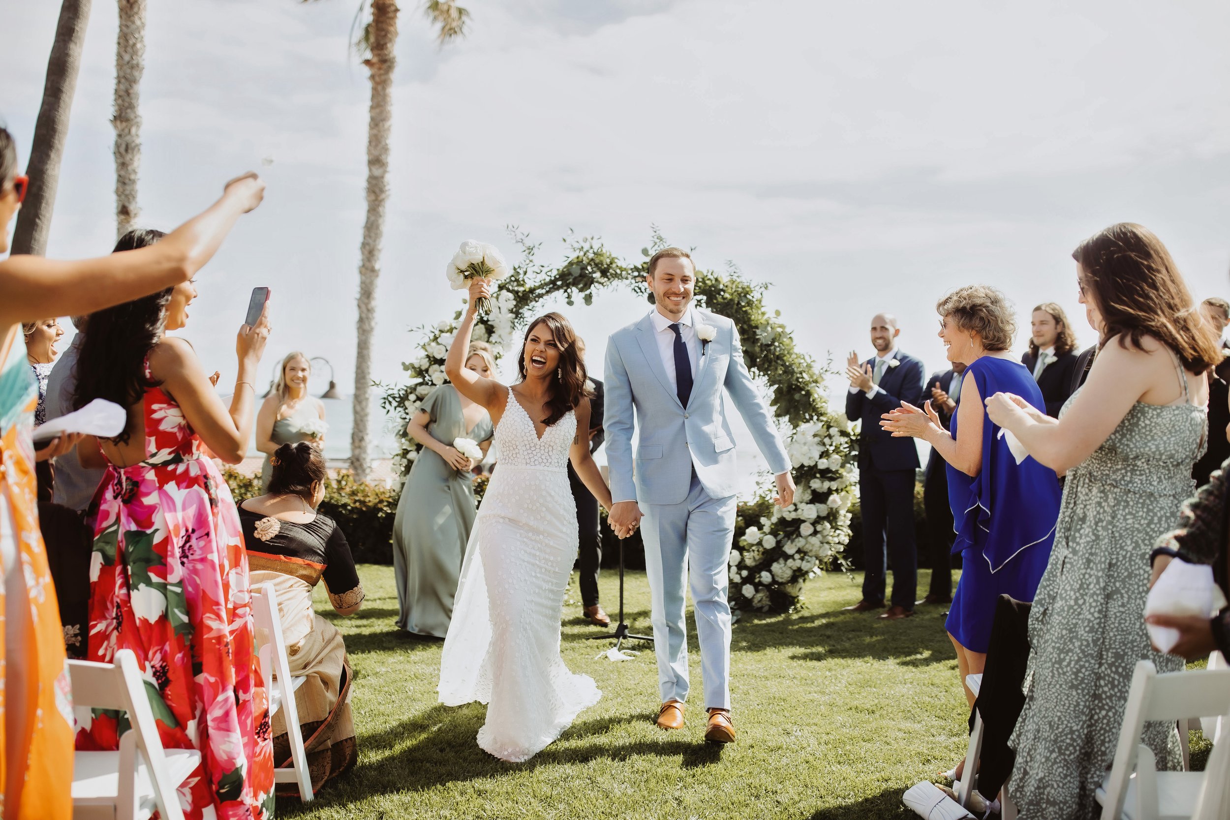 ole-hanson-wedding-planner