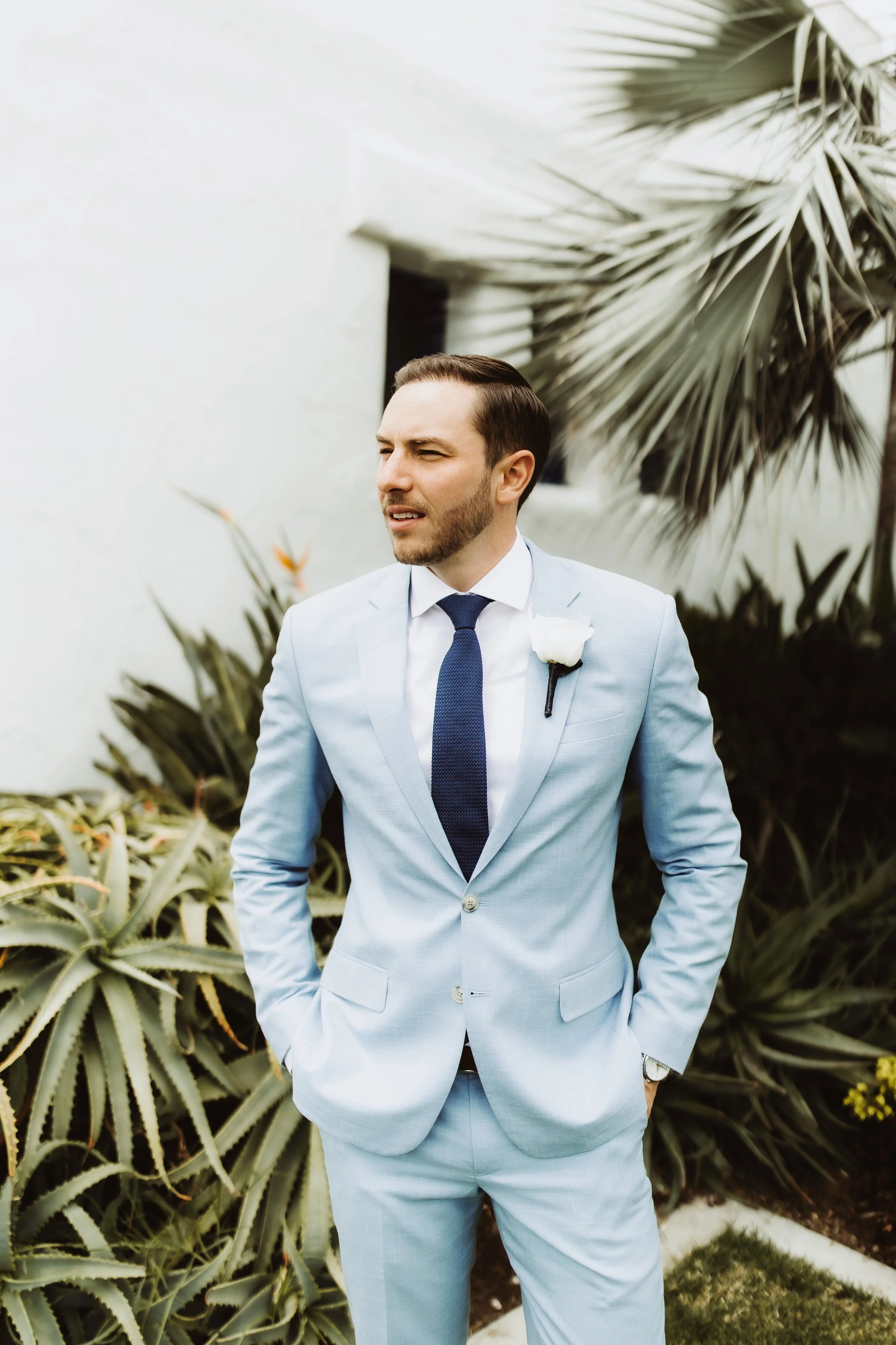 ole-hanson-wedding-planner